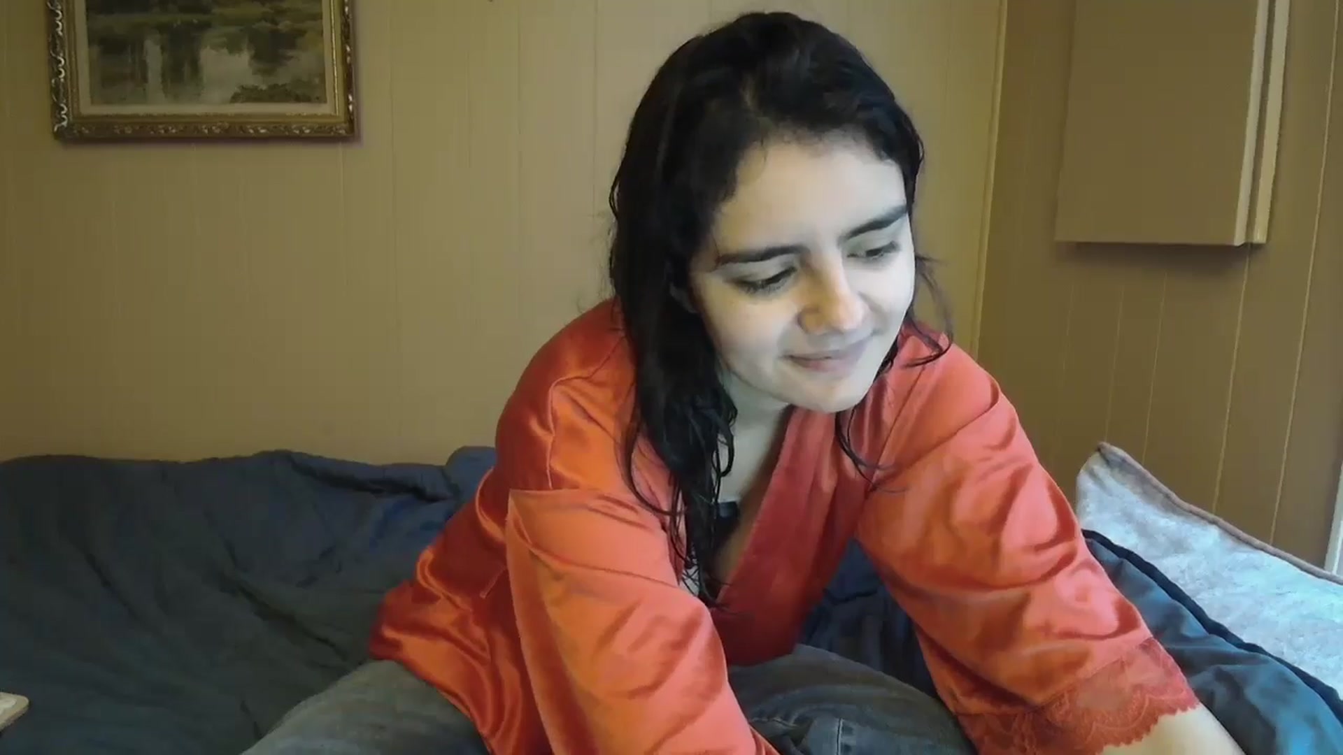 Gallery image thumbnail from laneyangelxx's myfreecams stream on, 01/15/2026, 13:53 image 5 of 20