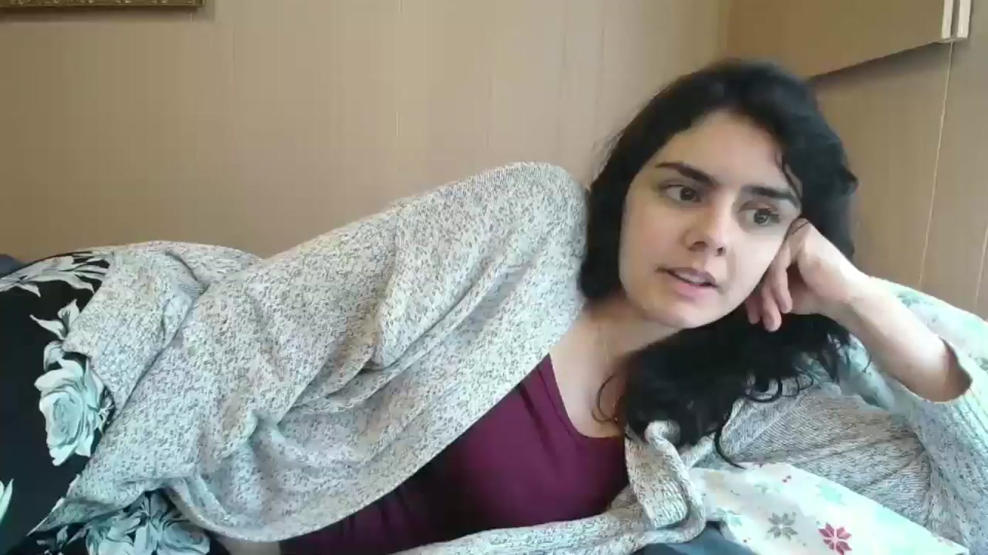 Gallery image thumbnail from laneyangelxx's myfreecams stream on, 01/18/2026, 18:17 image 1 of 20