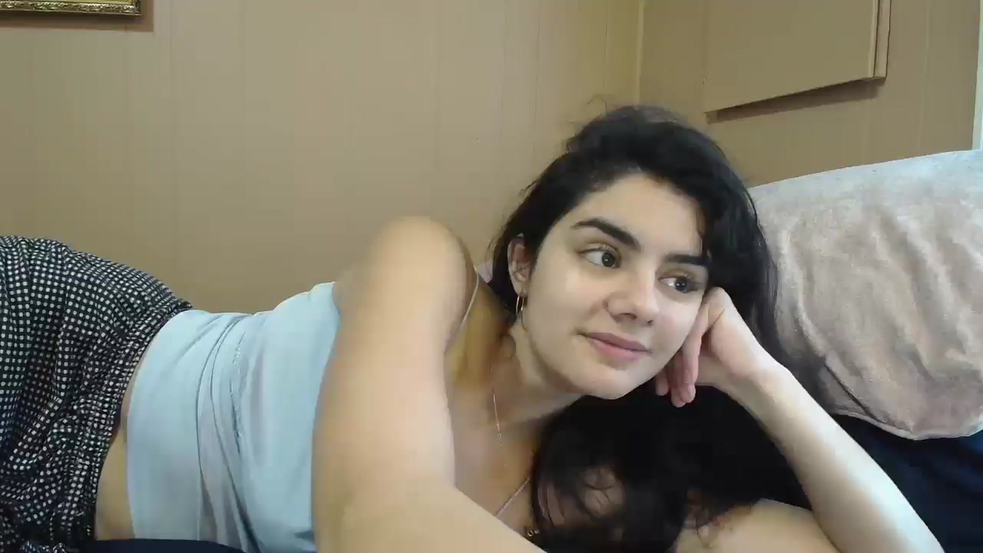 Gallery image thumbnail from laneyangelxx's myfreecams stream on, 02/21/2026, 13:20 image 1 of 20
