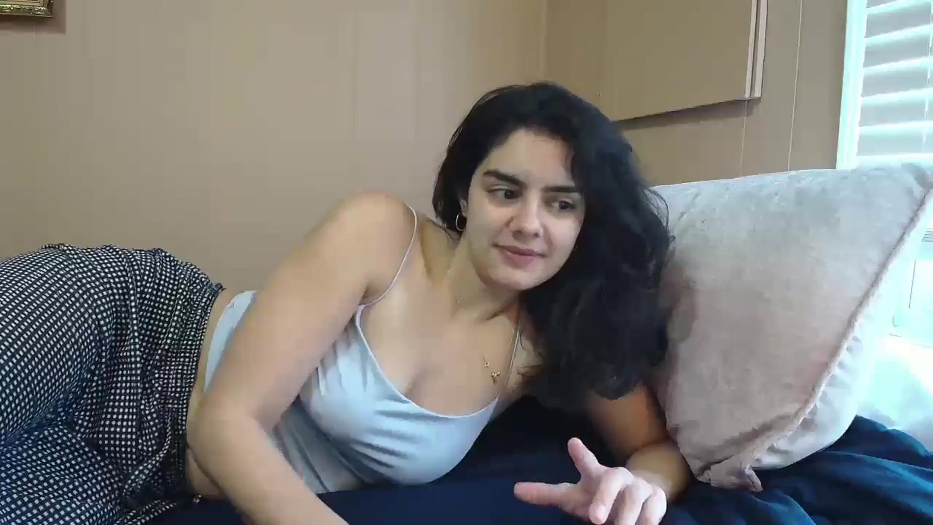 Gallery image thumbnail from laneyangelxx's myfreecams stream on, 02/21/2026, 13:20 image 13 of 20