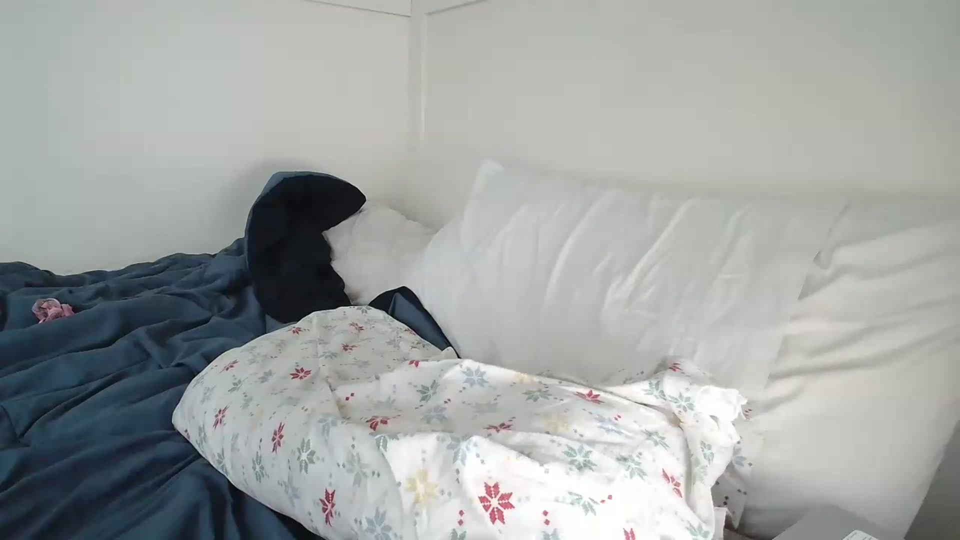 Gallery image thumbnail from laneyangelxx's myfreecams stream on, 06/08/2026, 13:08 image 8 of 20