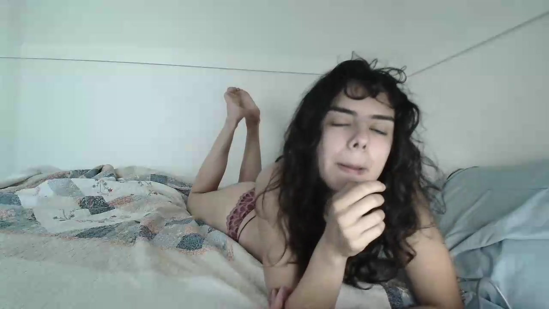 Gallery image thumbnail from laneyangelxx's myfreecams stream on, 06/21/2026, 23:10 image 11 of 20