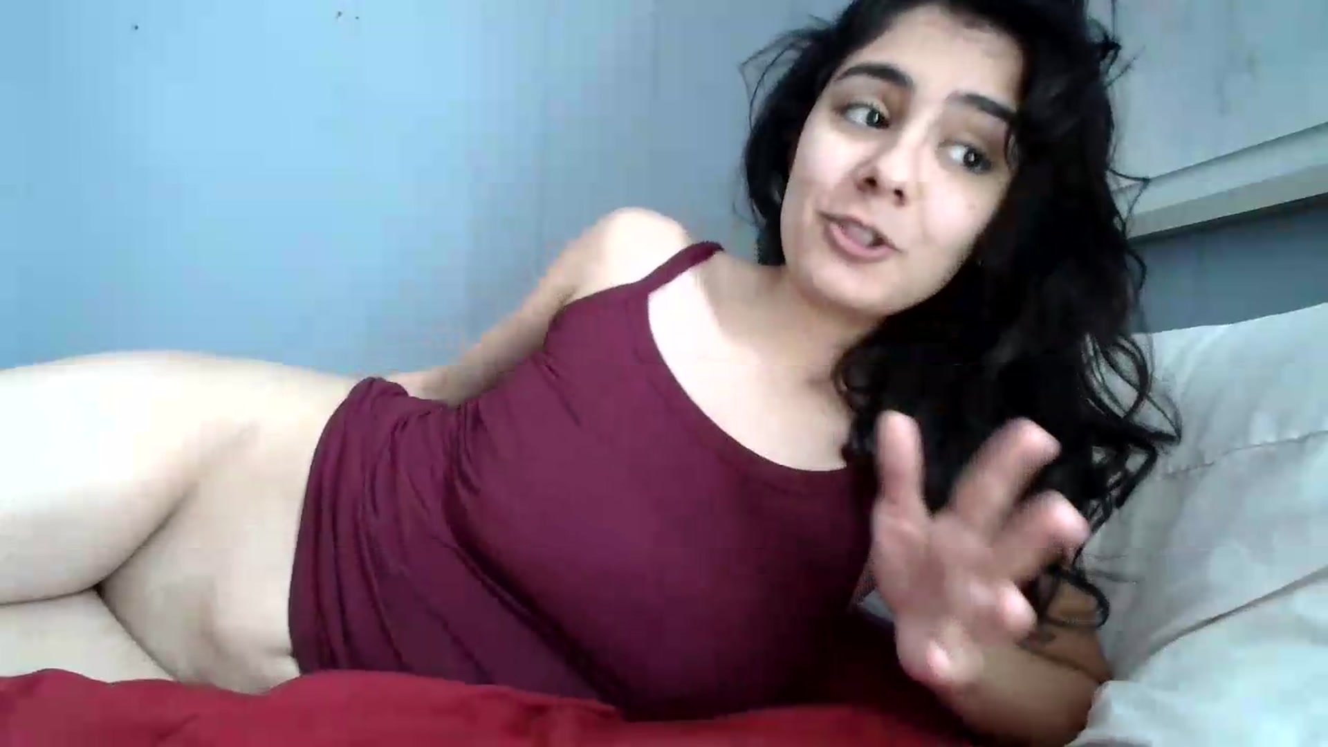 Gallery image thumbnail from laneyangelxx's myfreecams stream on, 08/30/2026, 17:15 image 6 of 20