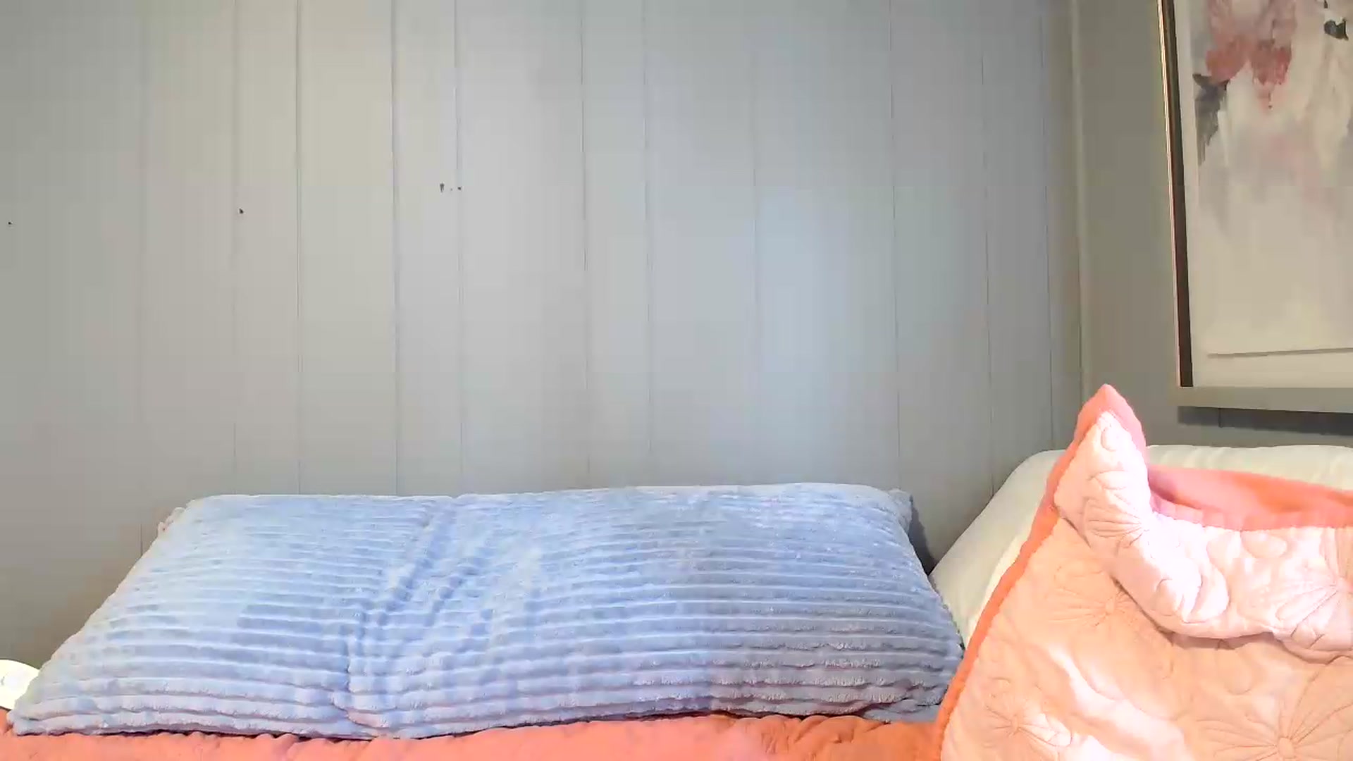 Gallery image thumbnail from laneyangelxx's myfreecams stream on, 09/20/2026, 15:56 image 11 of 20