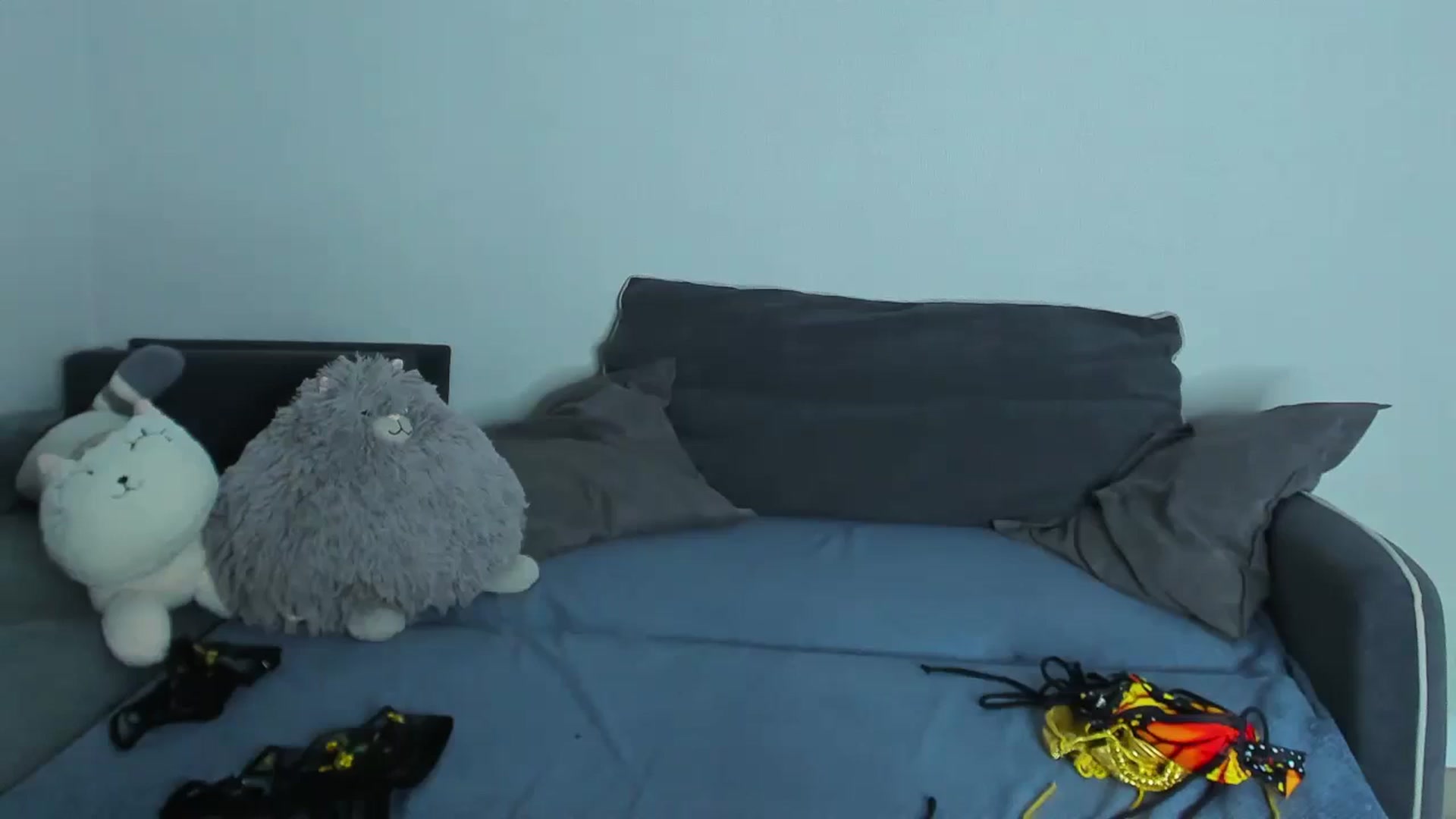 Gallery image thumbnail from latifameow's myfreecams stream on, 08/25/2025, 06:30 image 12 of 20