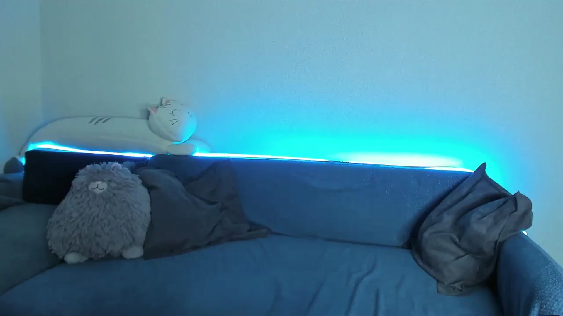 Gallery image thumbnail from latifameow's myfreecams stream on, 09/05/2025, 05:13 image 19 of 20