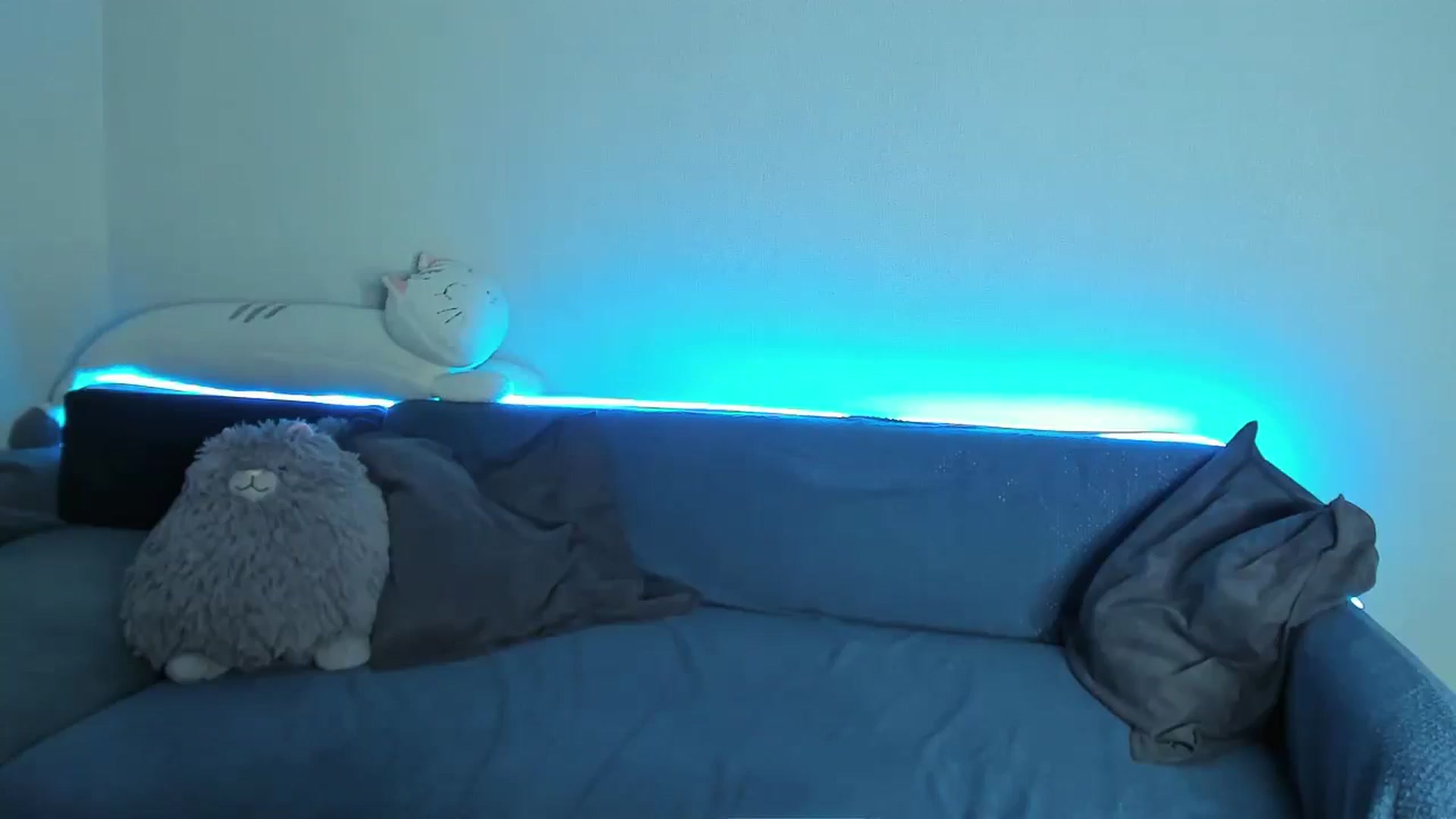 Gallery image thumbnail from latifameow's myfreecams stream on, 09/05/2025, 05:13 image 8 of 20