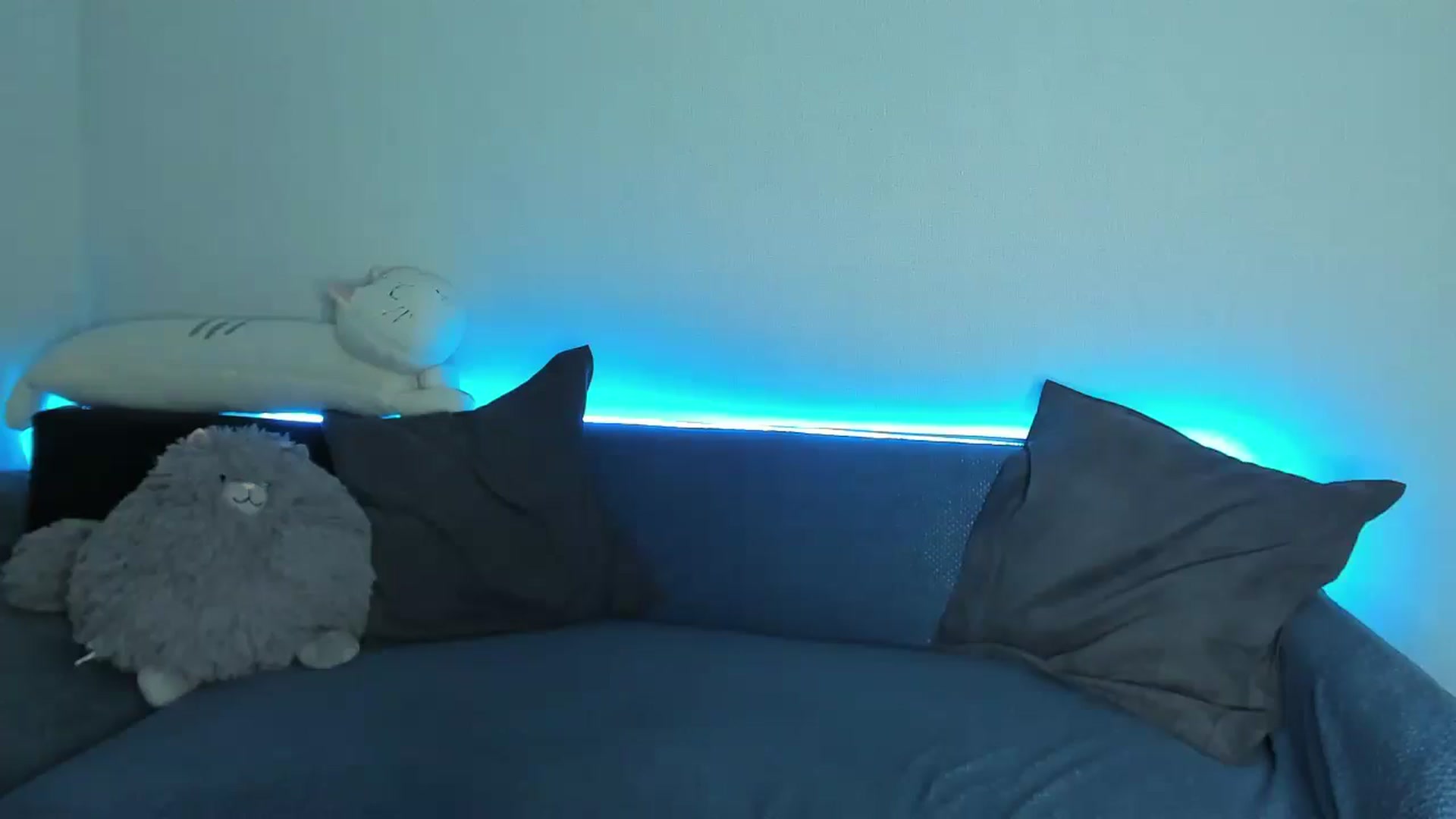 Gallery image thumbnail from latifameow's myfreecams stream on, 09/08/2025, 05:39 image 14 of 20