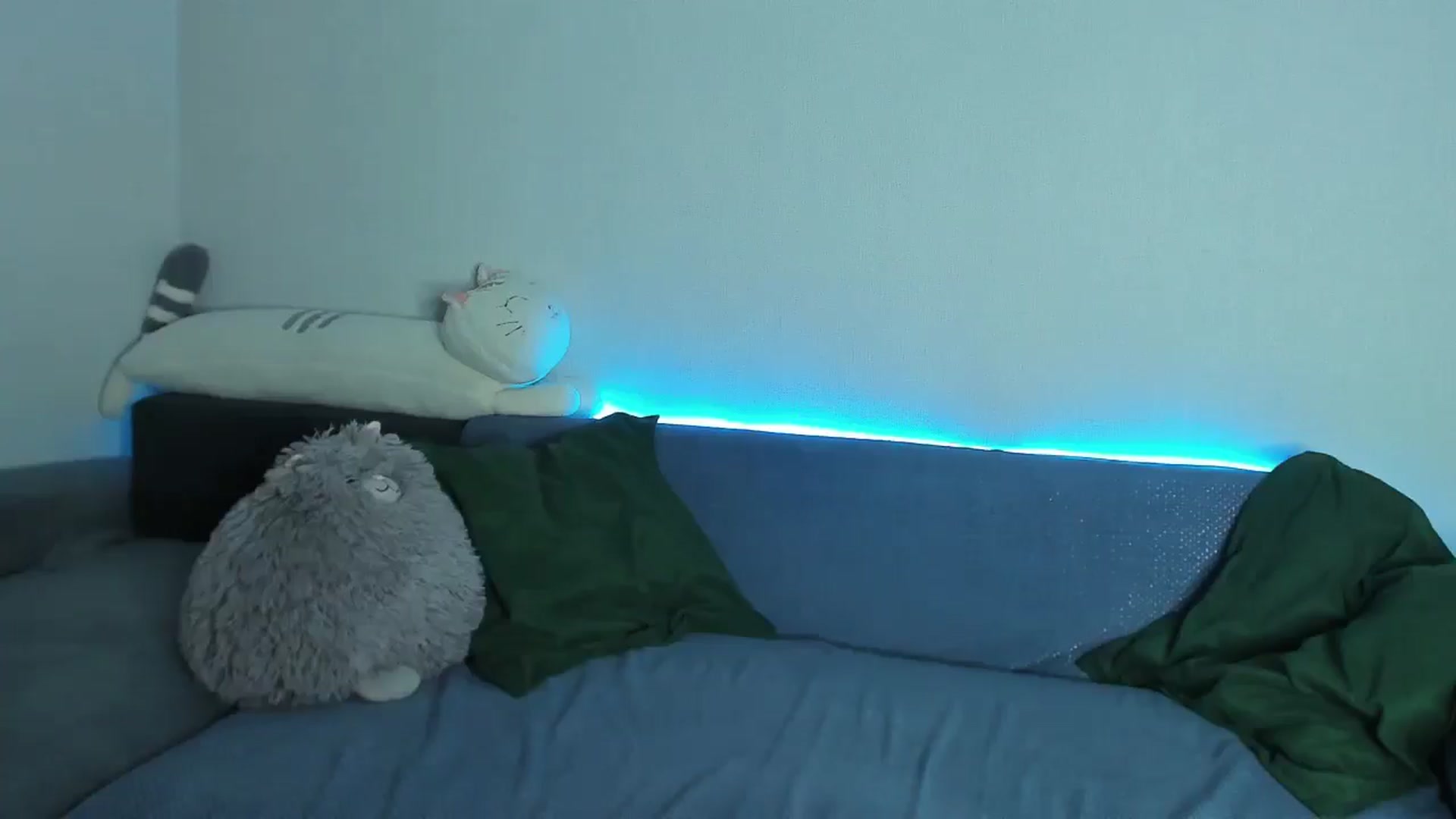 Gallery image thumbnail from latifameow's myfreecams stream on, 10/23/2025, 05:50 image 8 of 20