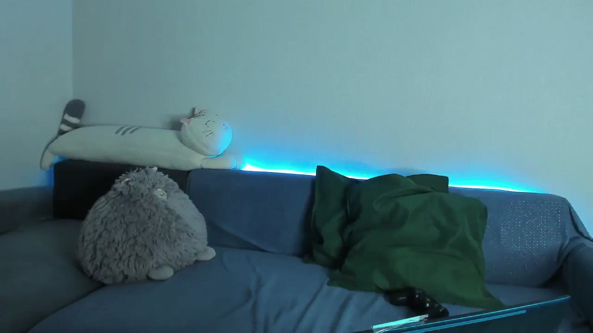 Gallery image thumbnail from latifameow's myfreecams stream on, 10/23/2025, 05:50 image 20 of 20