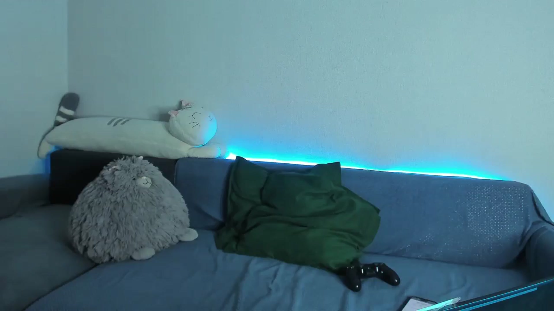 Gallery image thumbnail from latifameow's myfreecams stream on, 10/23/2025, 06:26 image 12 of 20