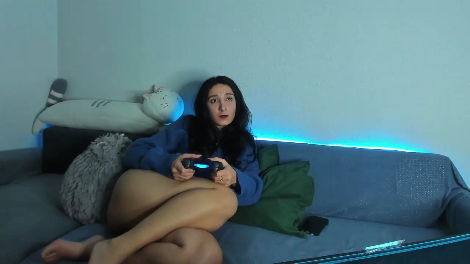 Gallery image thumbnail from latifameow's myfreecams stream on, 10/23/2025, 06:54 image 18 of 20