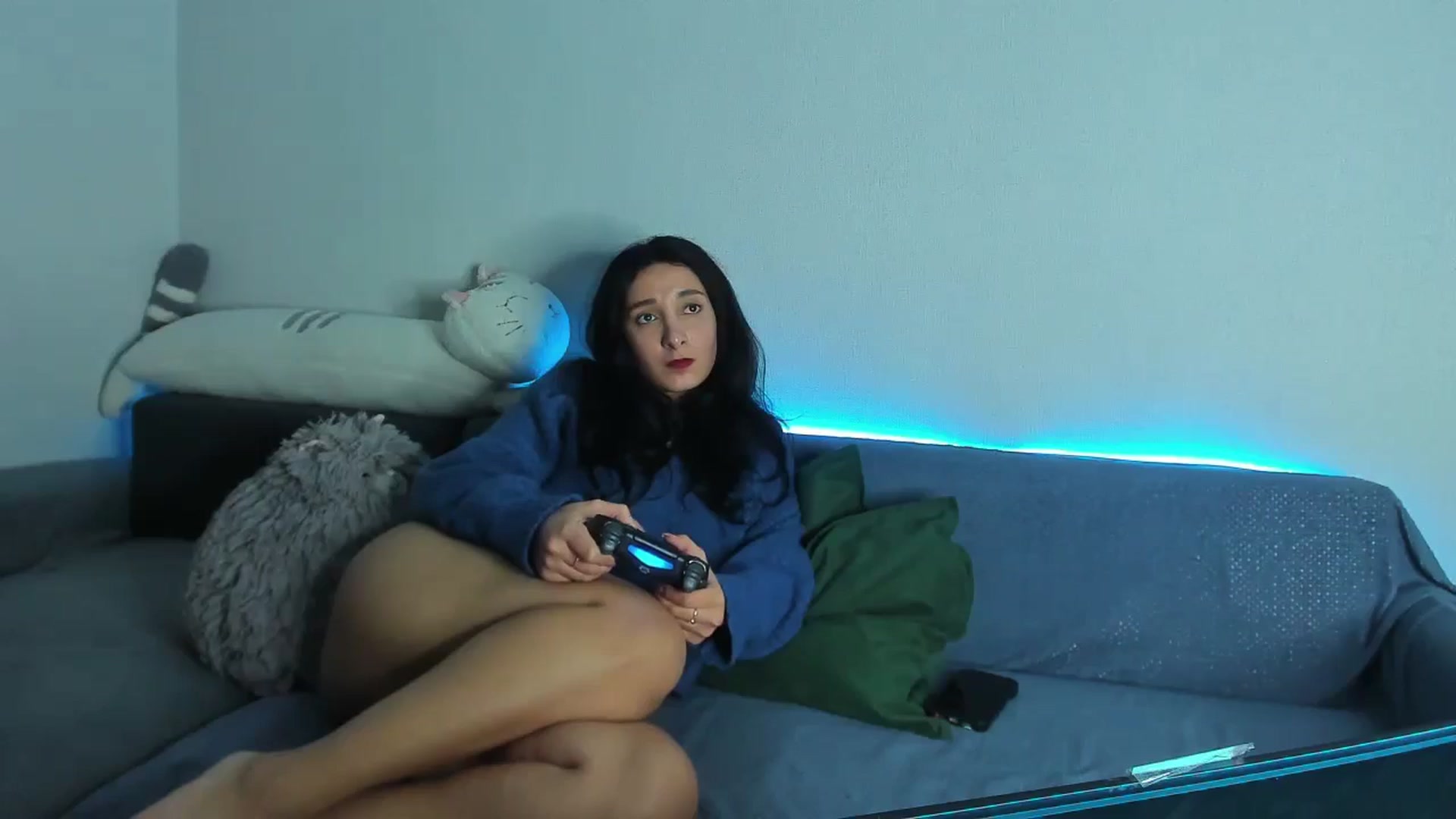 Gallery image thumbnail from latifameow's myfreecams stream on, 10/23/2025, 06:54 image 19 of 20