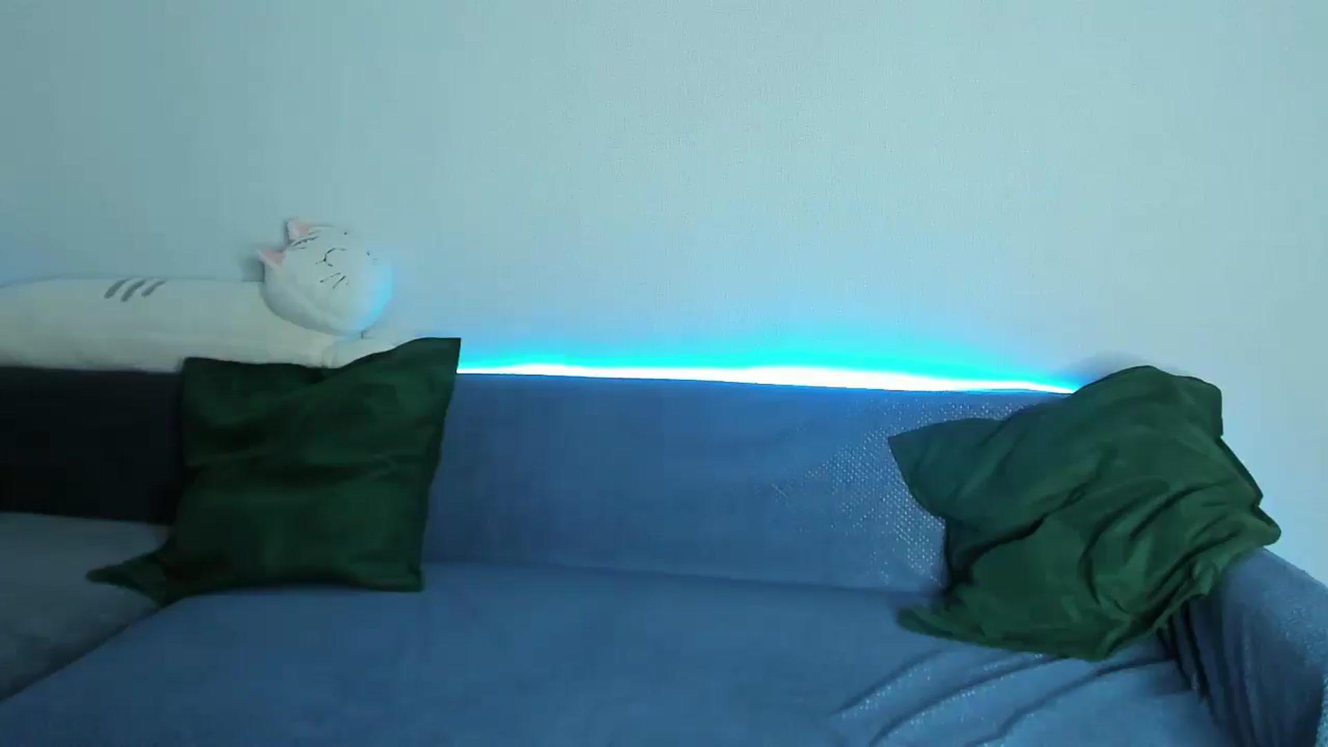 Gallery image thumbnail from latifameow's myfreecams stream on, 11/10/2025, 06:24 image 10 of 20