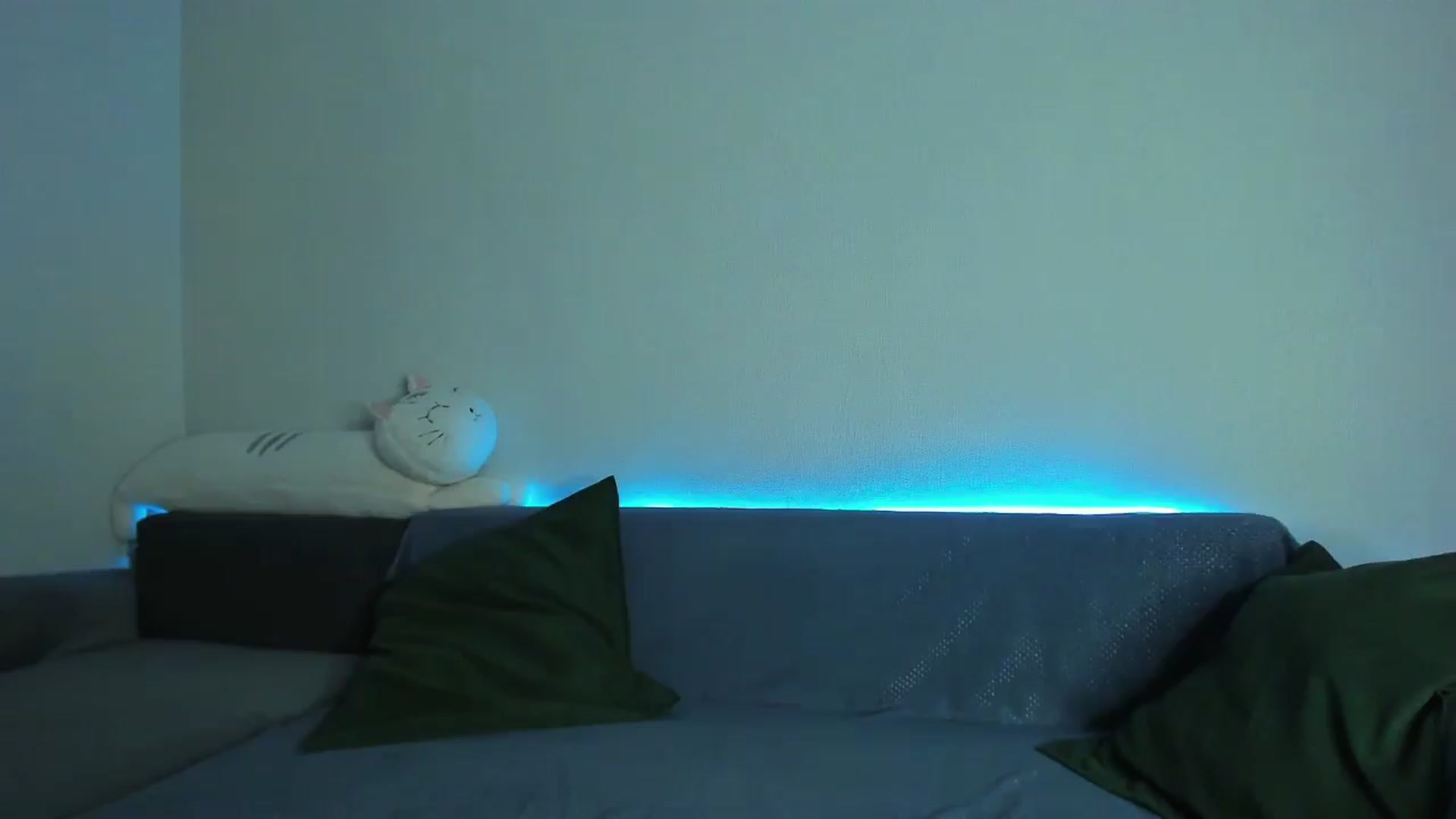Gallery image thumbnail from latifameow's myfreecams stream on, 11/14/2025, 06:35 image 20 of 20