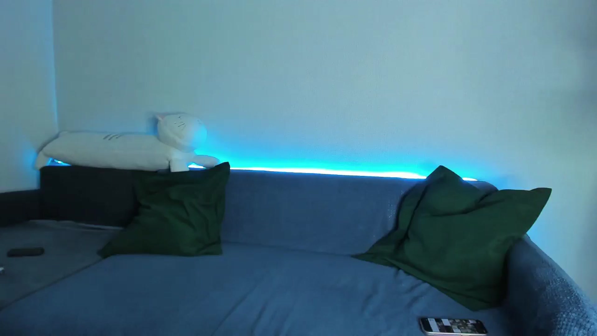 Gallery image thumbnail from latifameow's myfreecams stream on, 12/11/2025, 06:24 image 3 of 20