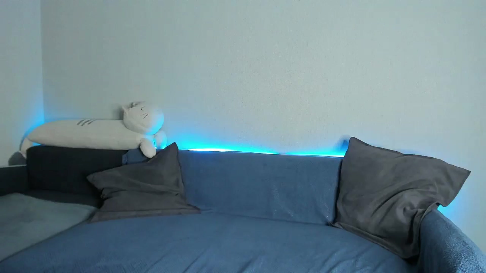 Gallery image thumbnail from latifameow's myfreecams stream on, 01/07/2026, 06:52 image 16 of 20