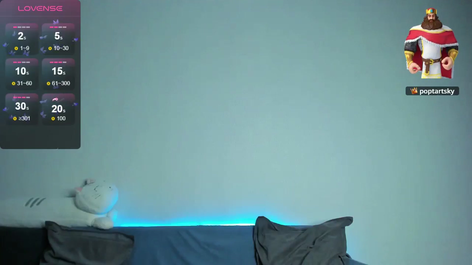 Gallery image thumbnail from latifameow's myfreecams stream on, 03/27/2026, 06:00 image 9 of 20