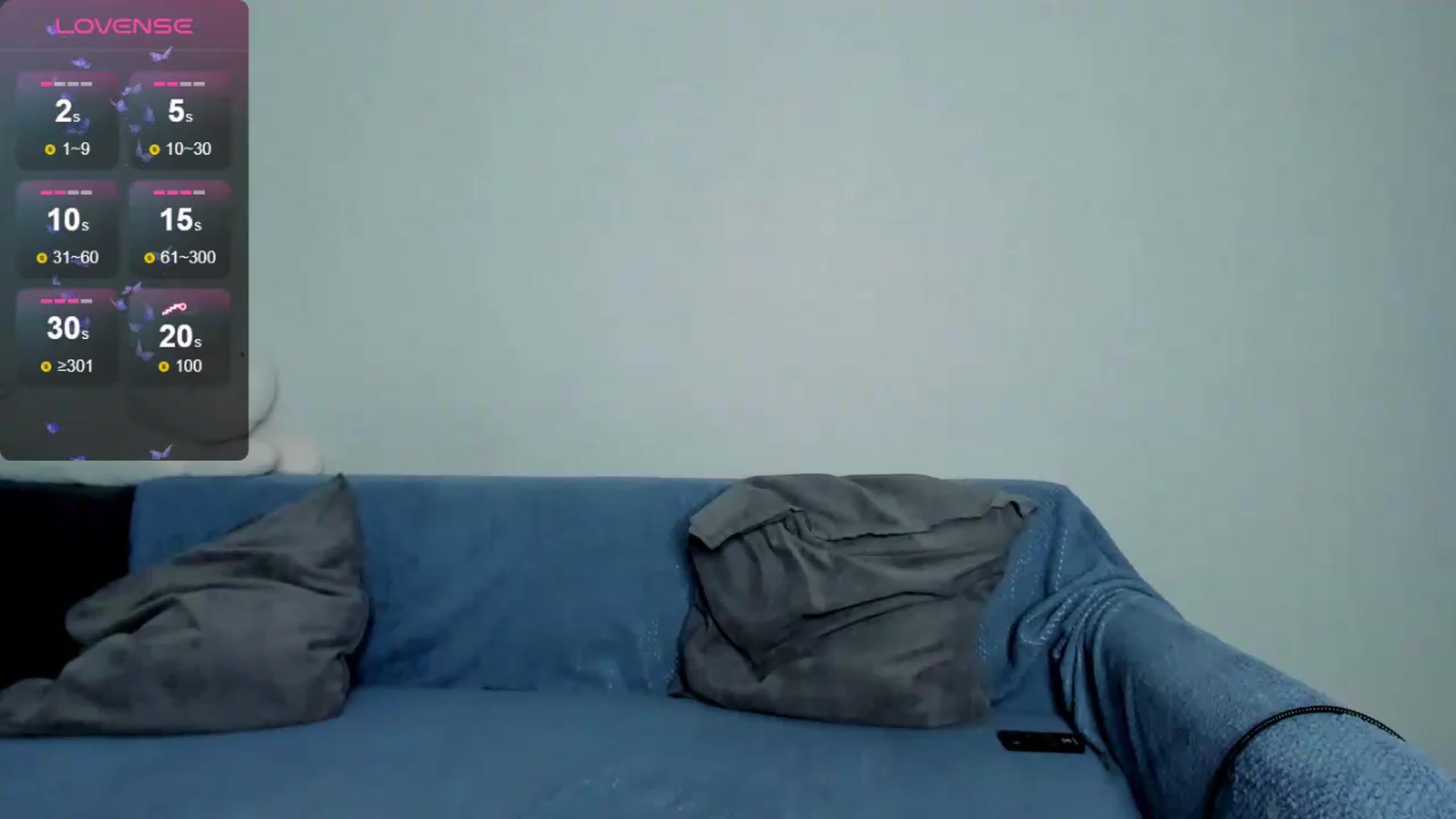 Gallery image thumbnail from latifameow's myfreecams stream on, 07/16/2026, 06:27 image 19 of 20
