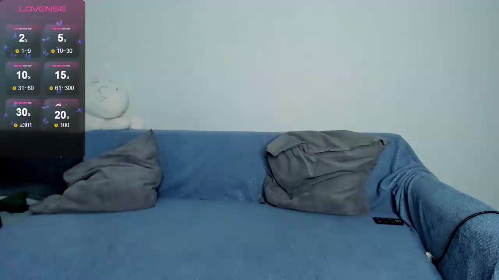 Gallery image thumbnail from latifameow's myfreecams stream on, 07/16/2026, 06:27 image 14 of 20