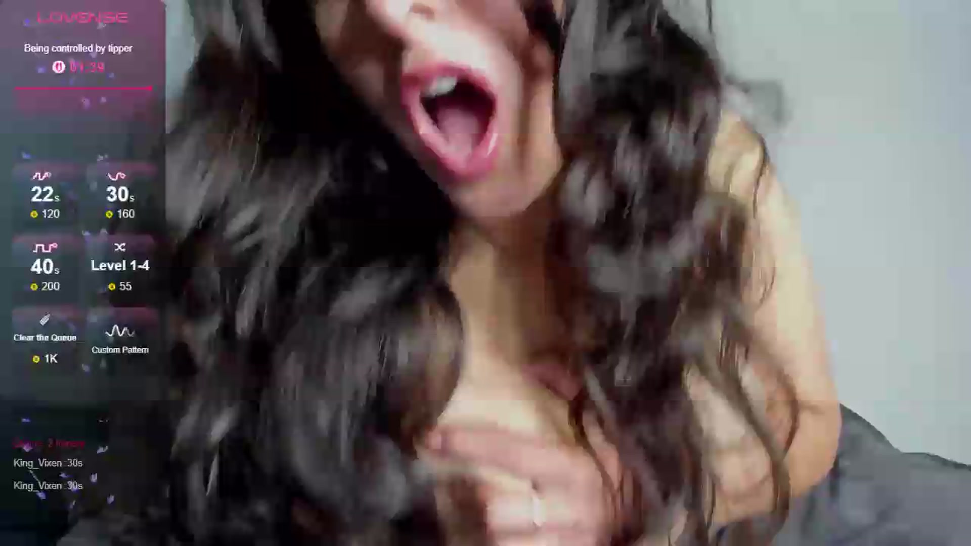 Gallery image thumbnail from latifameow's myfreecams stream on, 07/28/2026, 06:59 image 19 of 20