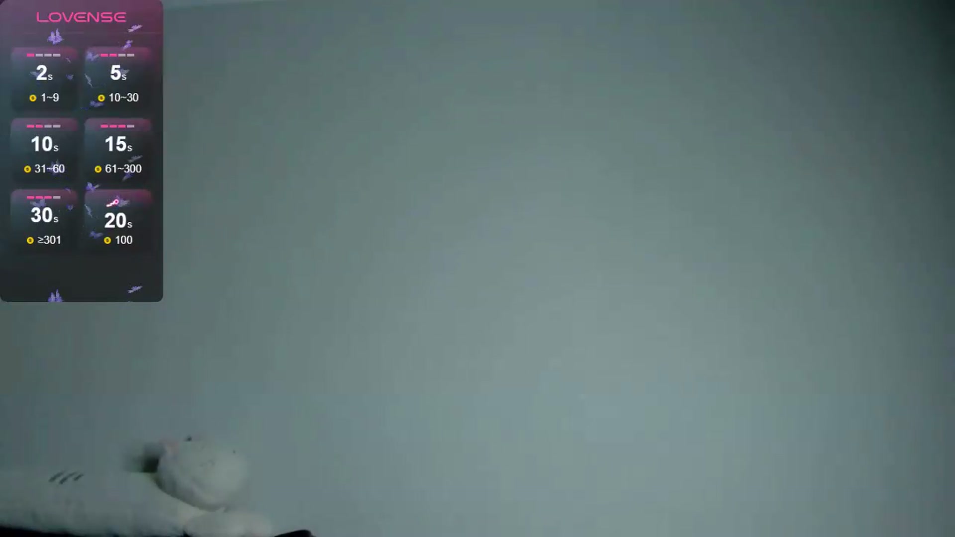 Gallery image thumbnail from latifameow's myfreecams stream on, 07/29/2026, 04:59 image 14 of 20