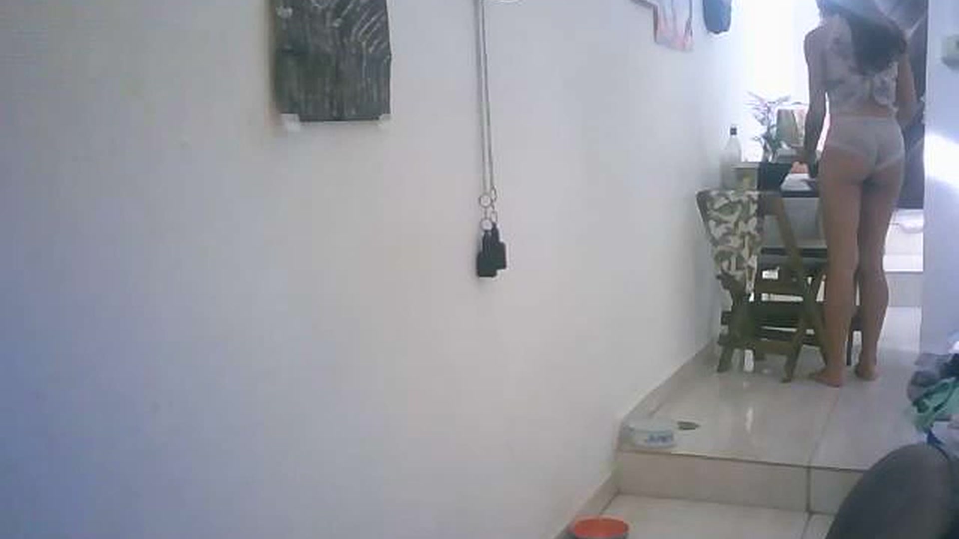 Gallery image thumbnail from lauraflor's myfreecams stream on, 04/16/2023, 17:52 image 18 of 20