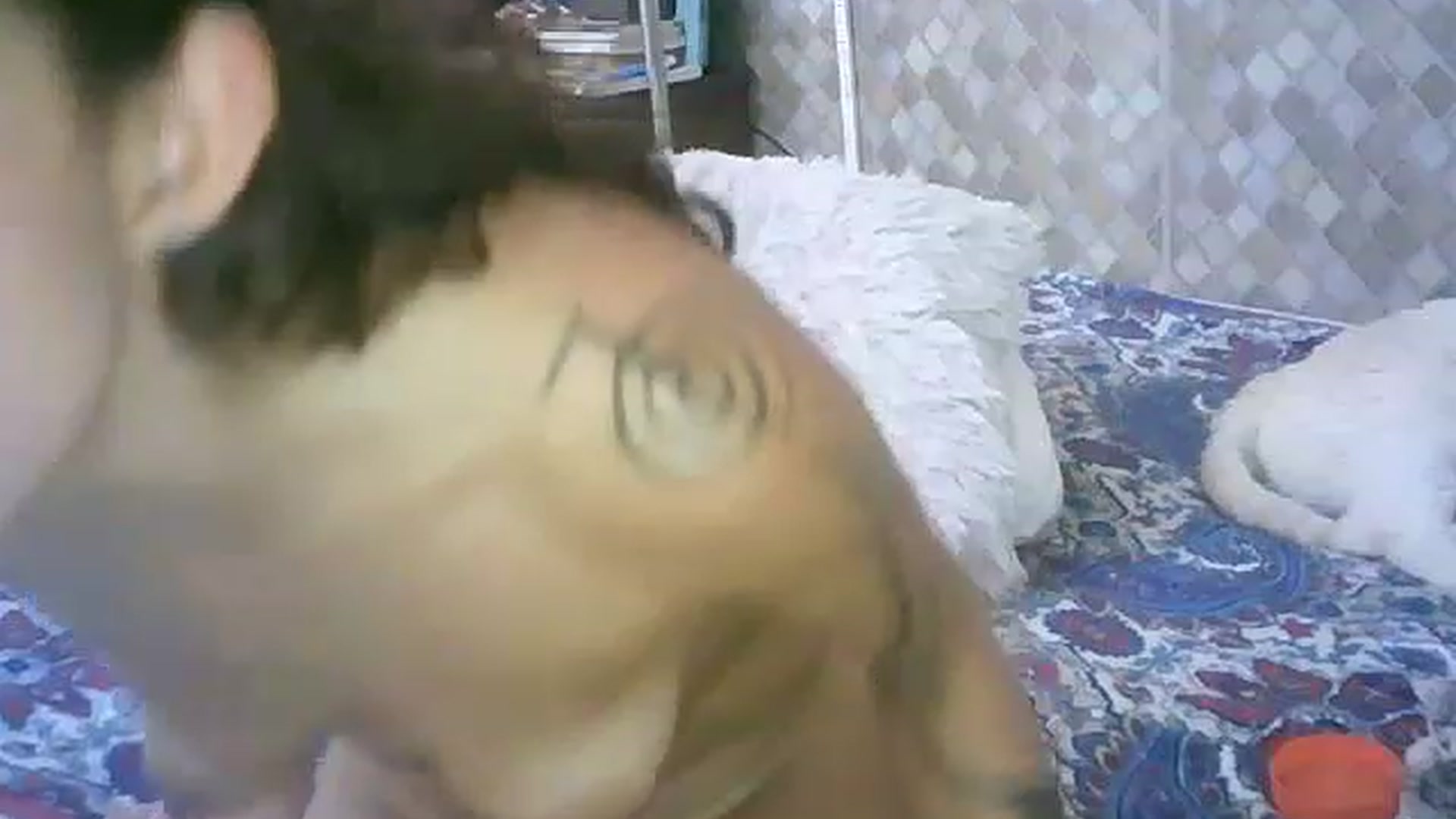 Gallery image thumbnail from lauraflor's myfreecams stream on, 04/16/2023, 19:08 image 19 of 20