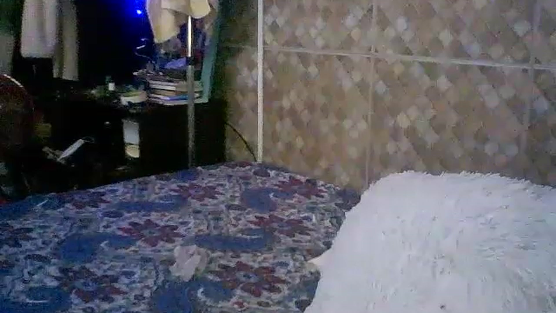 Gallery image thumbnail from lauraflor's myfreecams stream on, 04/16/2023, 21:30 image 14 of 20