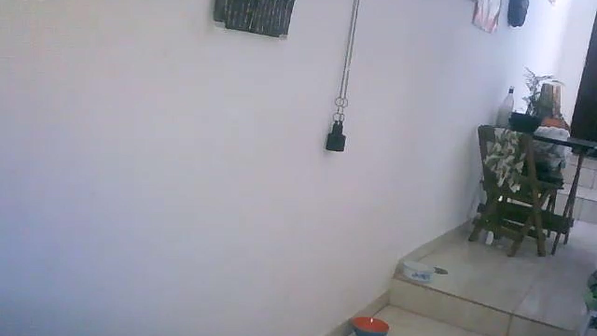 Gallery image thumbnail from lauraflor's myfreecams stream on, 04/16/2023, 21:30 image 5 of 20