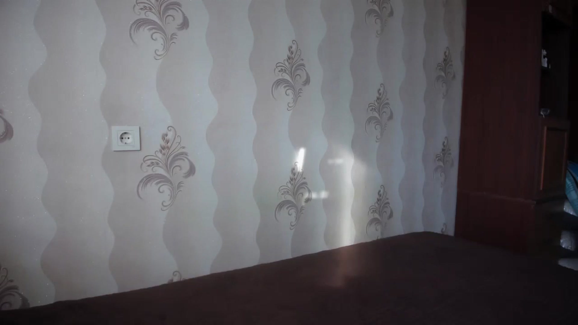 Gallery image thumbnail from laurensaenz's myfreecams stream on, 08/24/2024, 05:56 image 11 of 20