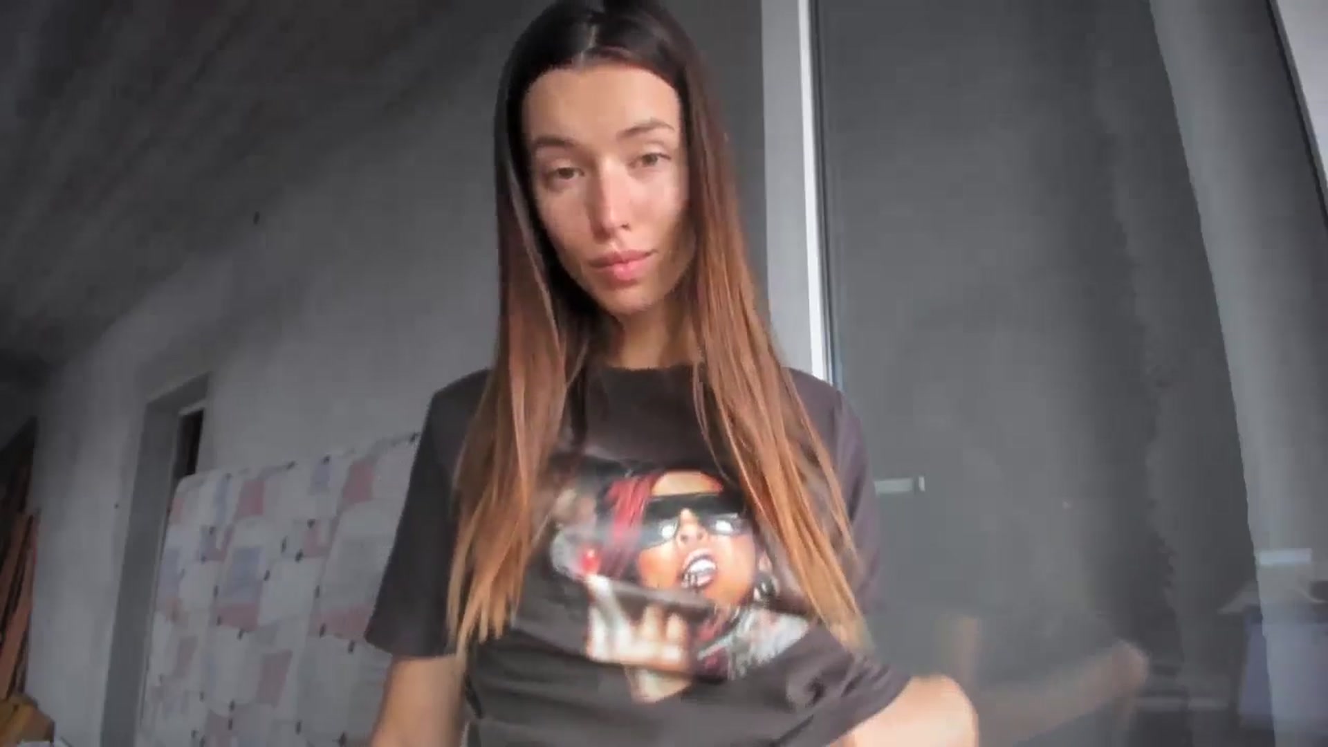 Gallery image thumbnail from laurensaenz's myfreecams stream on, 09/03/2024, 04:50 image 5 of 20