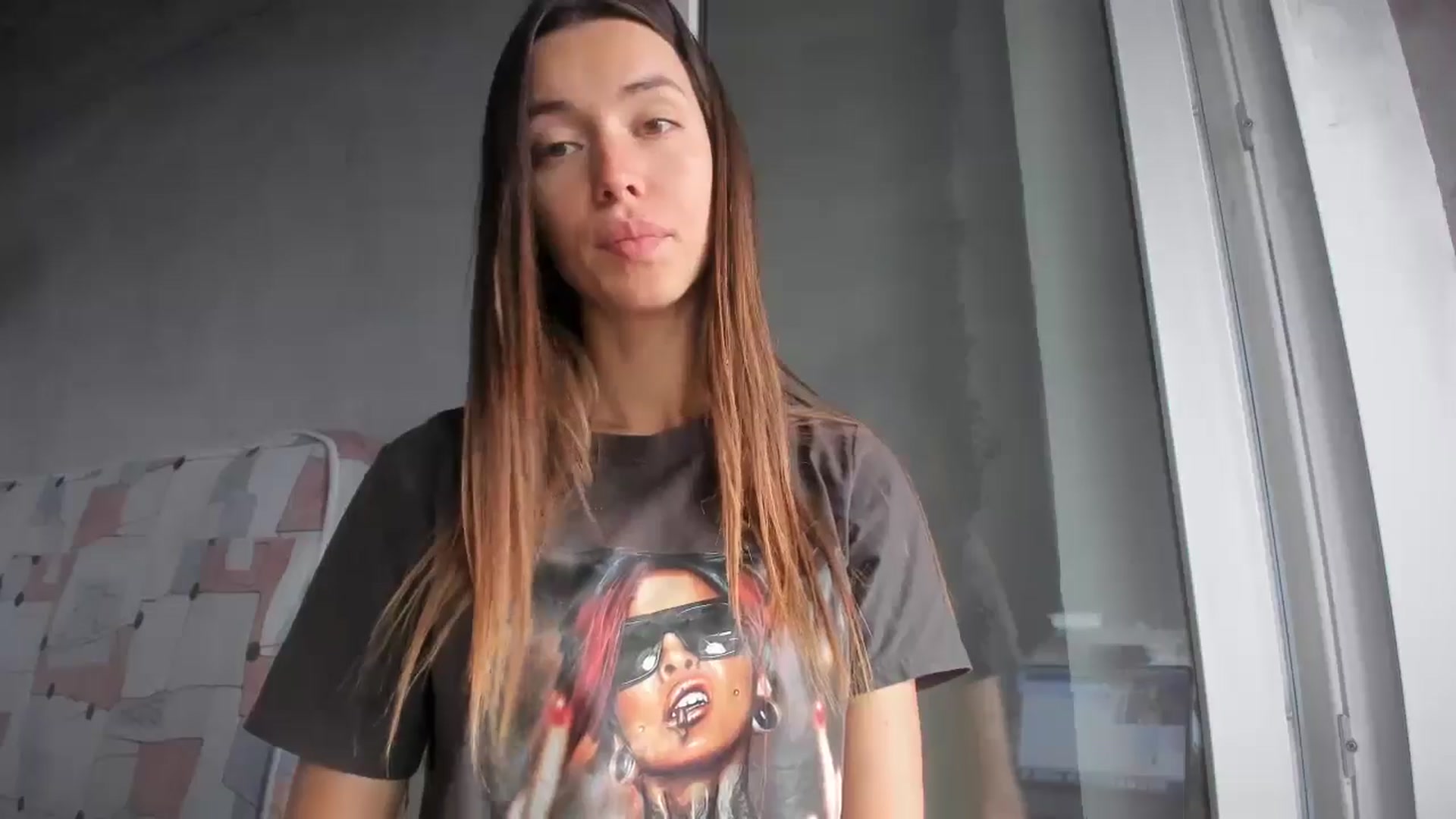 Gallery image thumbnail from laurensaenz's myfreecams stream on, 09/03/2024, 04:50 image 14 of 20