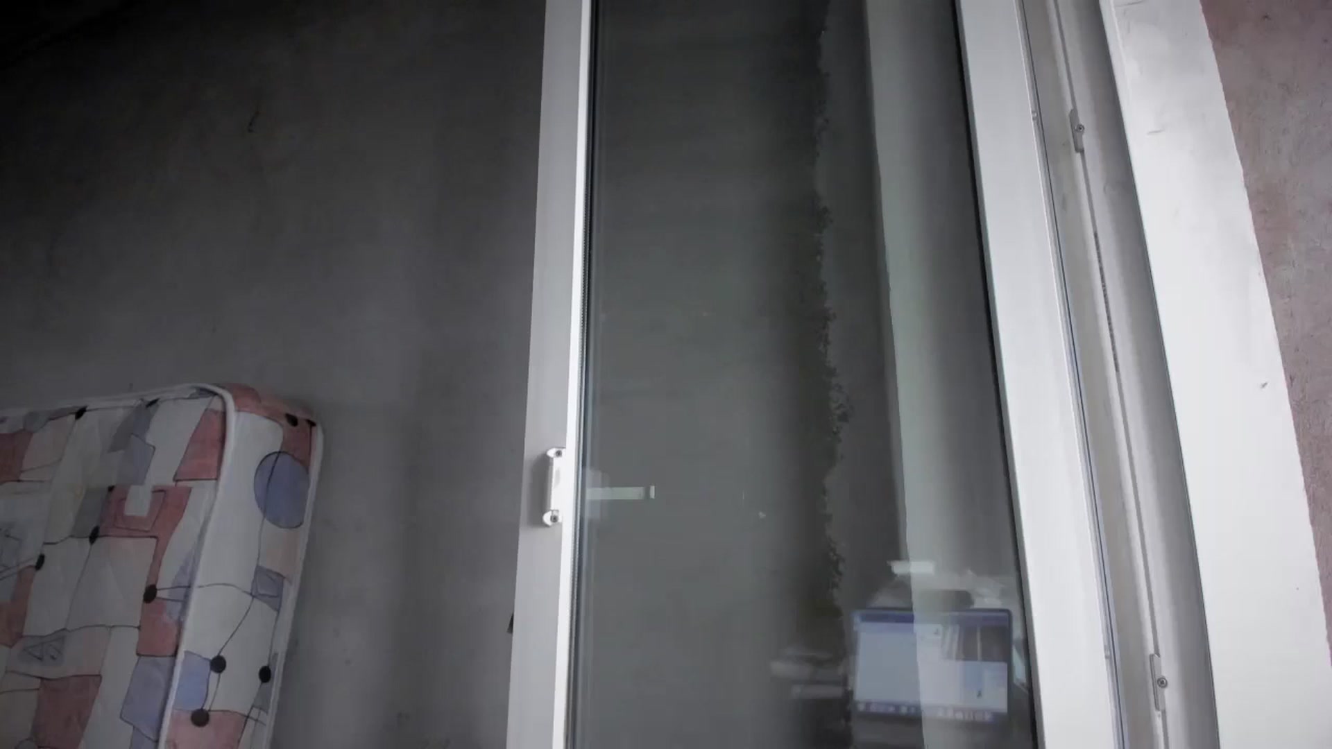 Gallery image thumbnail from laurensaenz's myfreecams stream on, 09/03/2024, 04:50 image 9 of 20