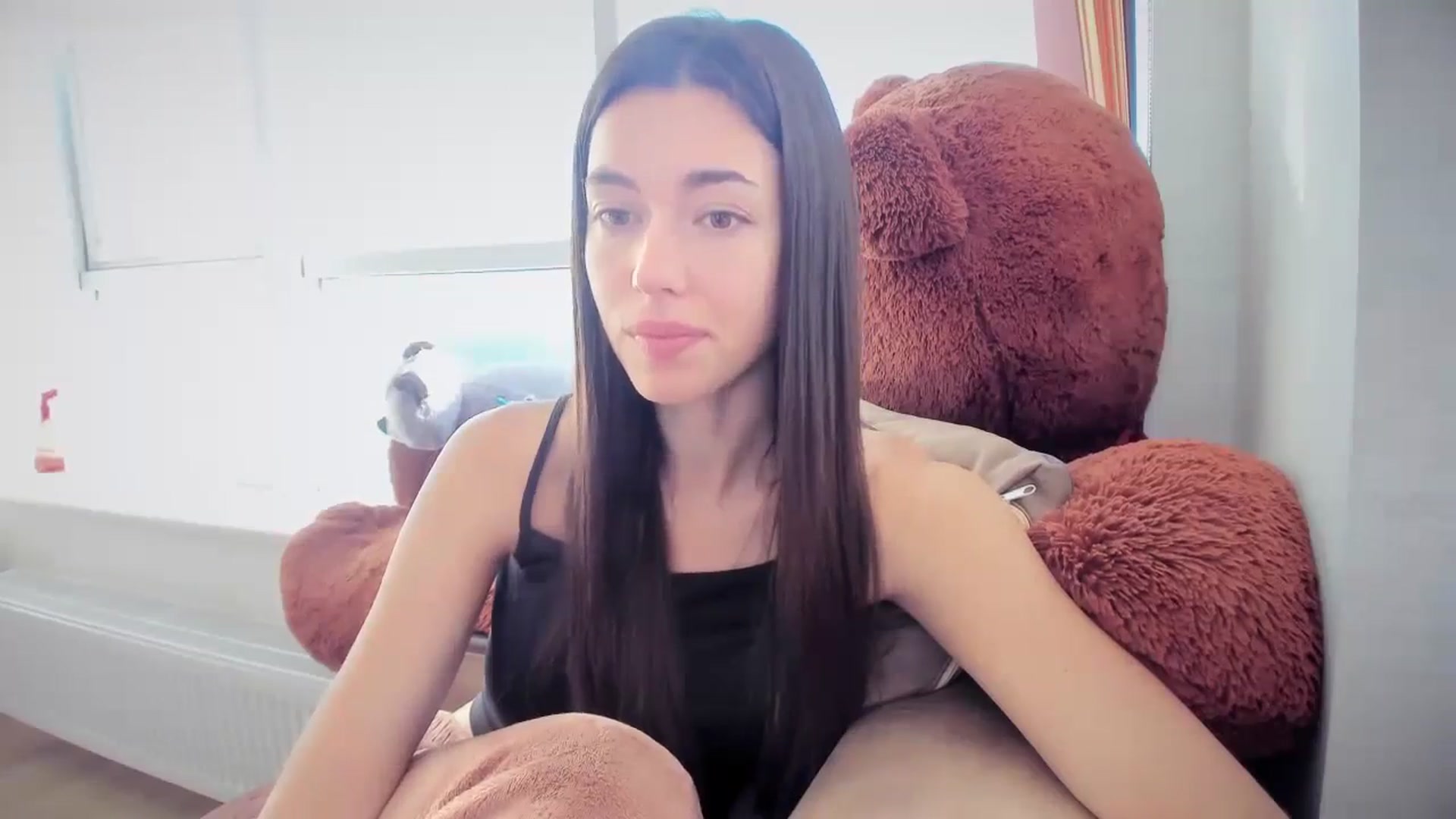 Gallery image thumbnail from laurensaenz's myfreecams stream on, 10/11/2024, 06:59 image 7 of 20