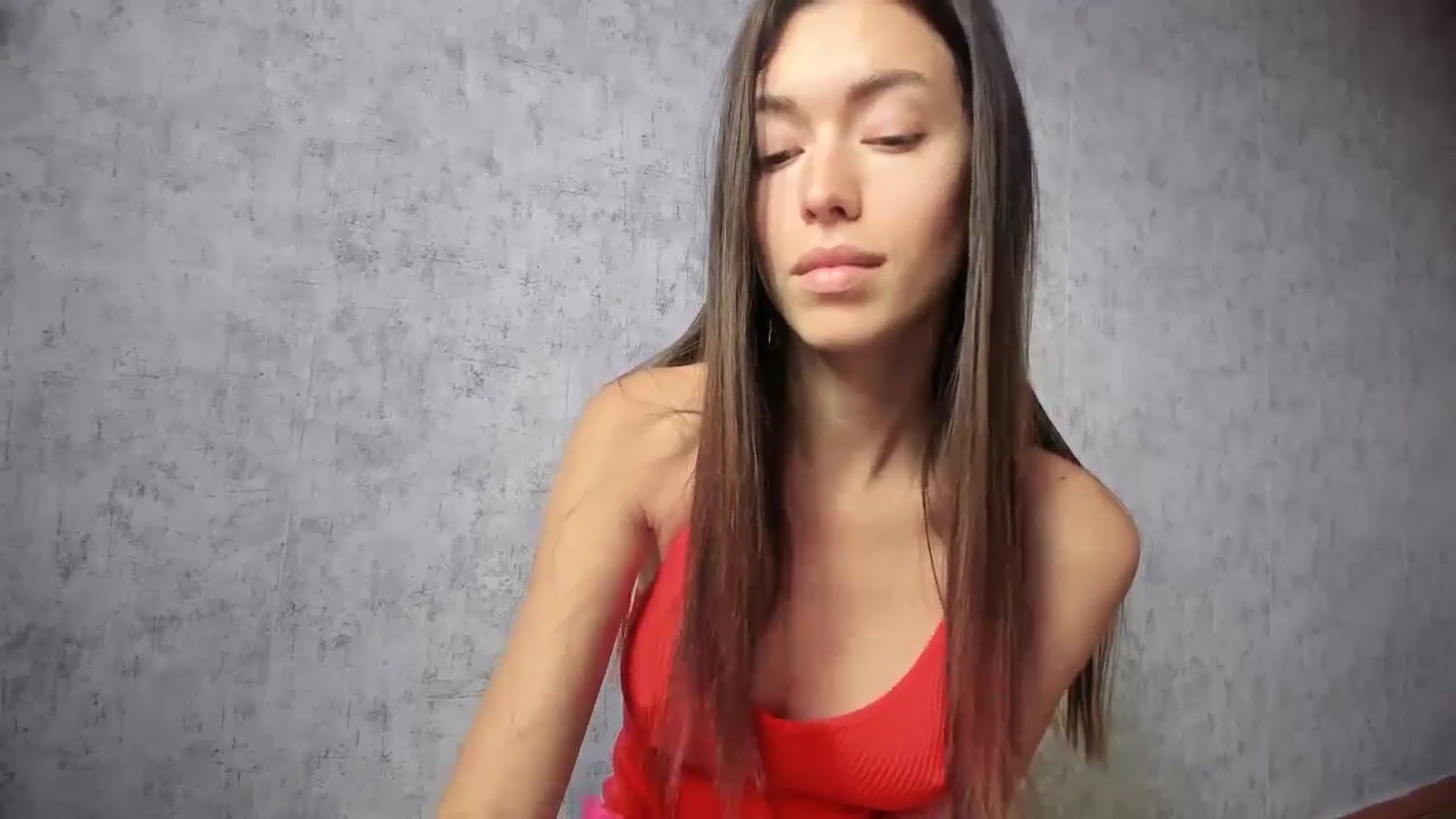 Gallery image thumbnail from laurensaenz's myfreecams stream on, 11/01/2024, 07:30 image 3 of 20