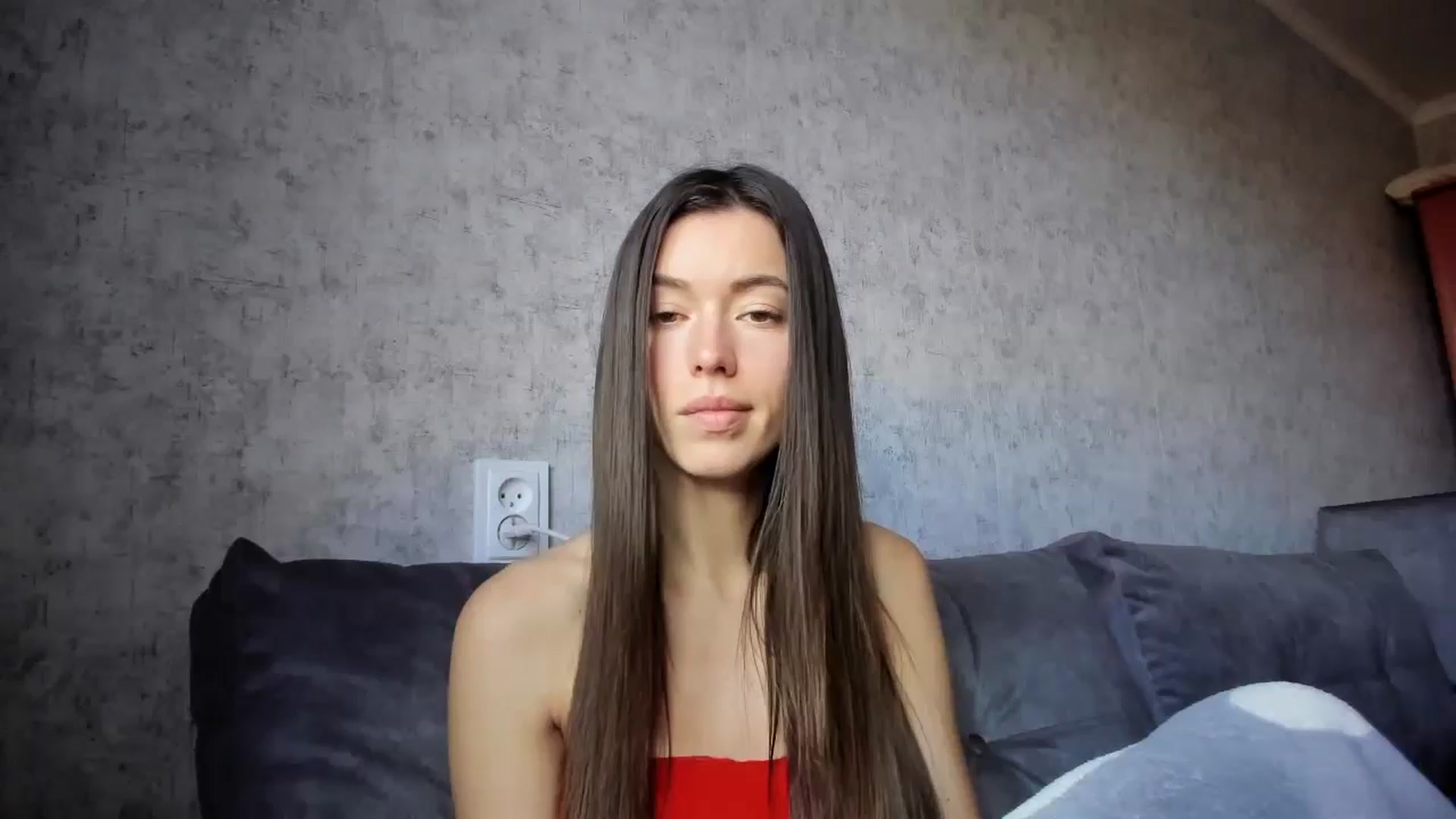 Gallery image thumbnail from laurensaenz's myfreecams stream on, 11/08/2024, 08:32 image 16 of 20
