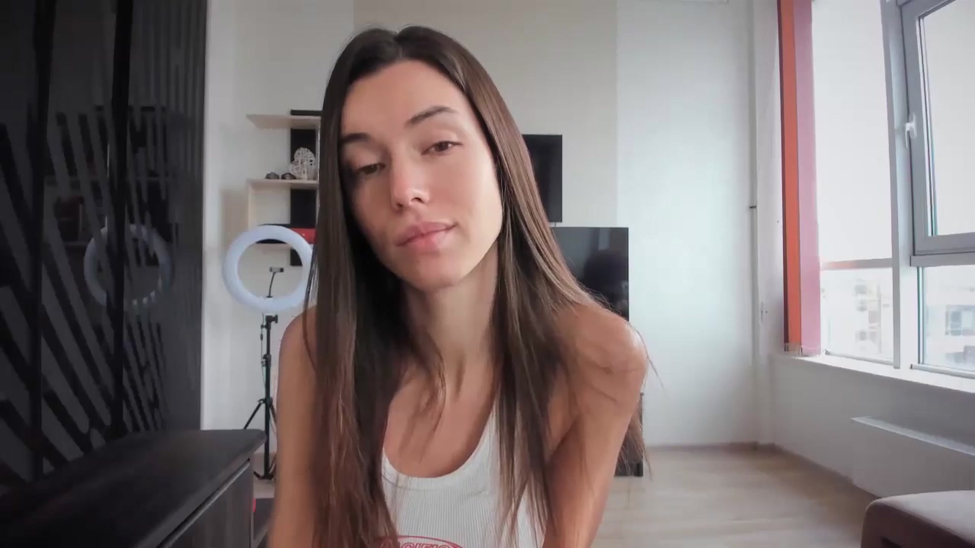Gallery image thumbnail from laurensaenz's myfreecams stream on, 11/23/2024, 08:47 image 19 of 20