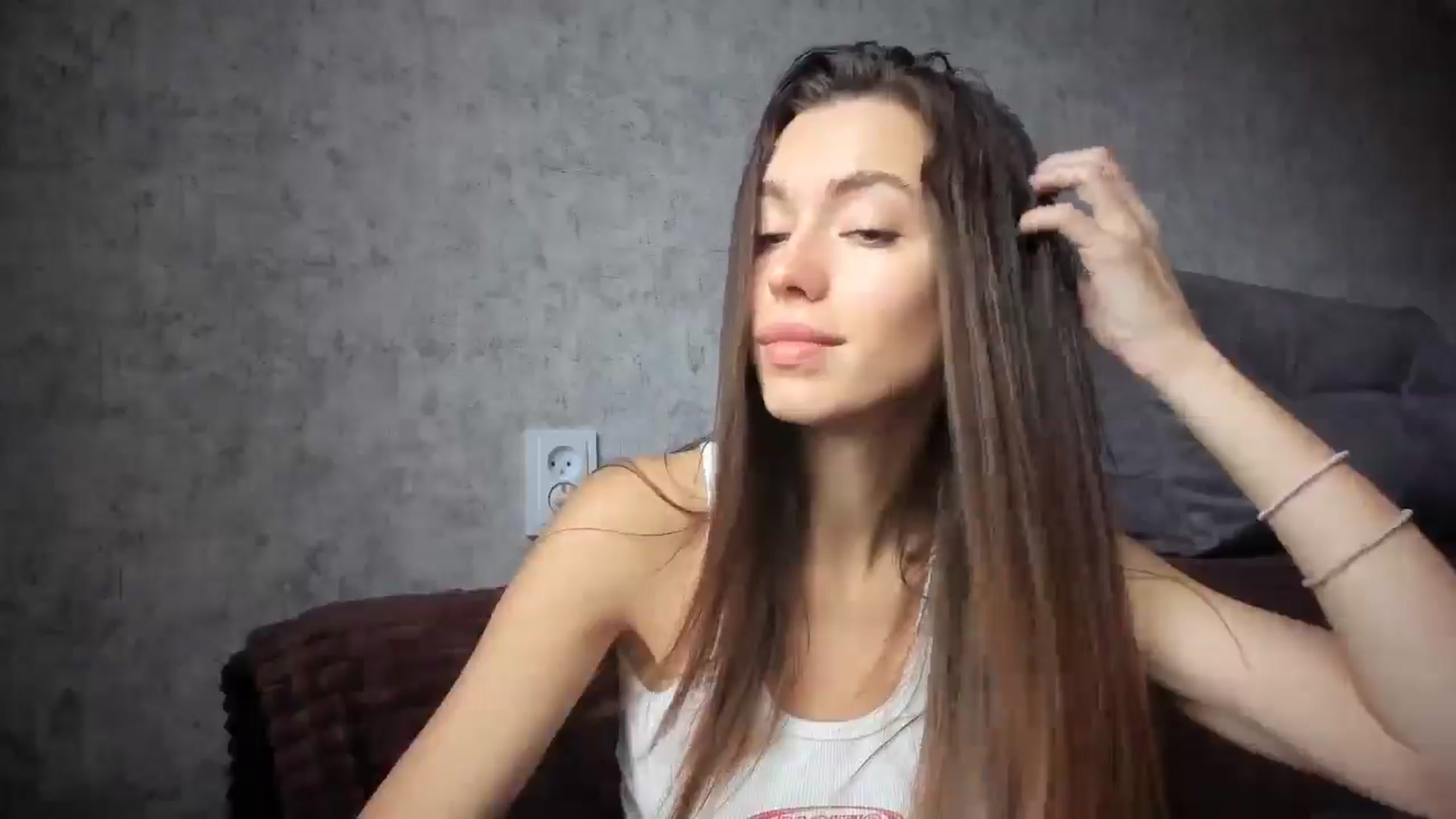 Gallery image thumbnail from laurensaenz's myfreecams stream on, 11/30/2024, 07:21 image 4 of 20