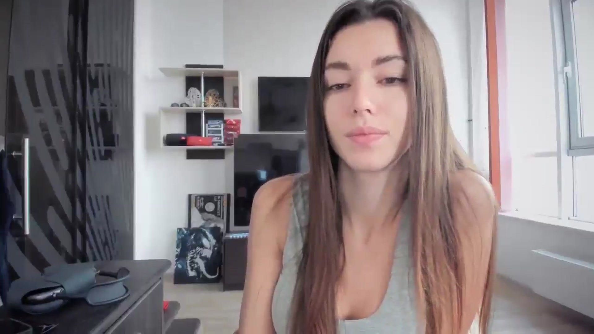 Gallery image thumbnail from laurensaenz's myfreecams stream on, 12/04/2024, 06:37 image 20 of 20