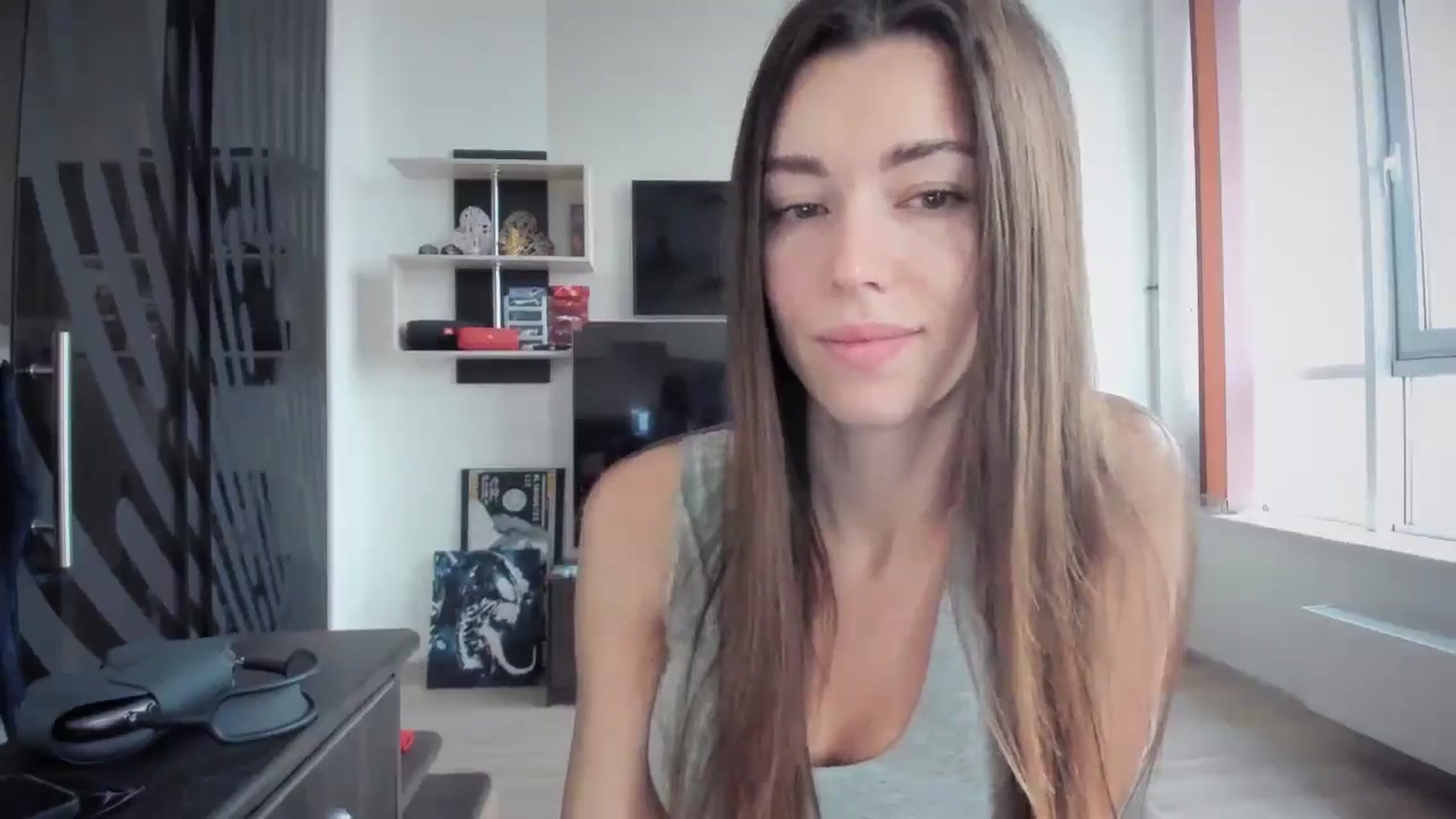 Gallery image thumbnail from laurensaenz's myfreecams stream on, 12/04/2024, 06:37 image 5 of 20