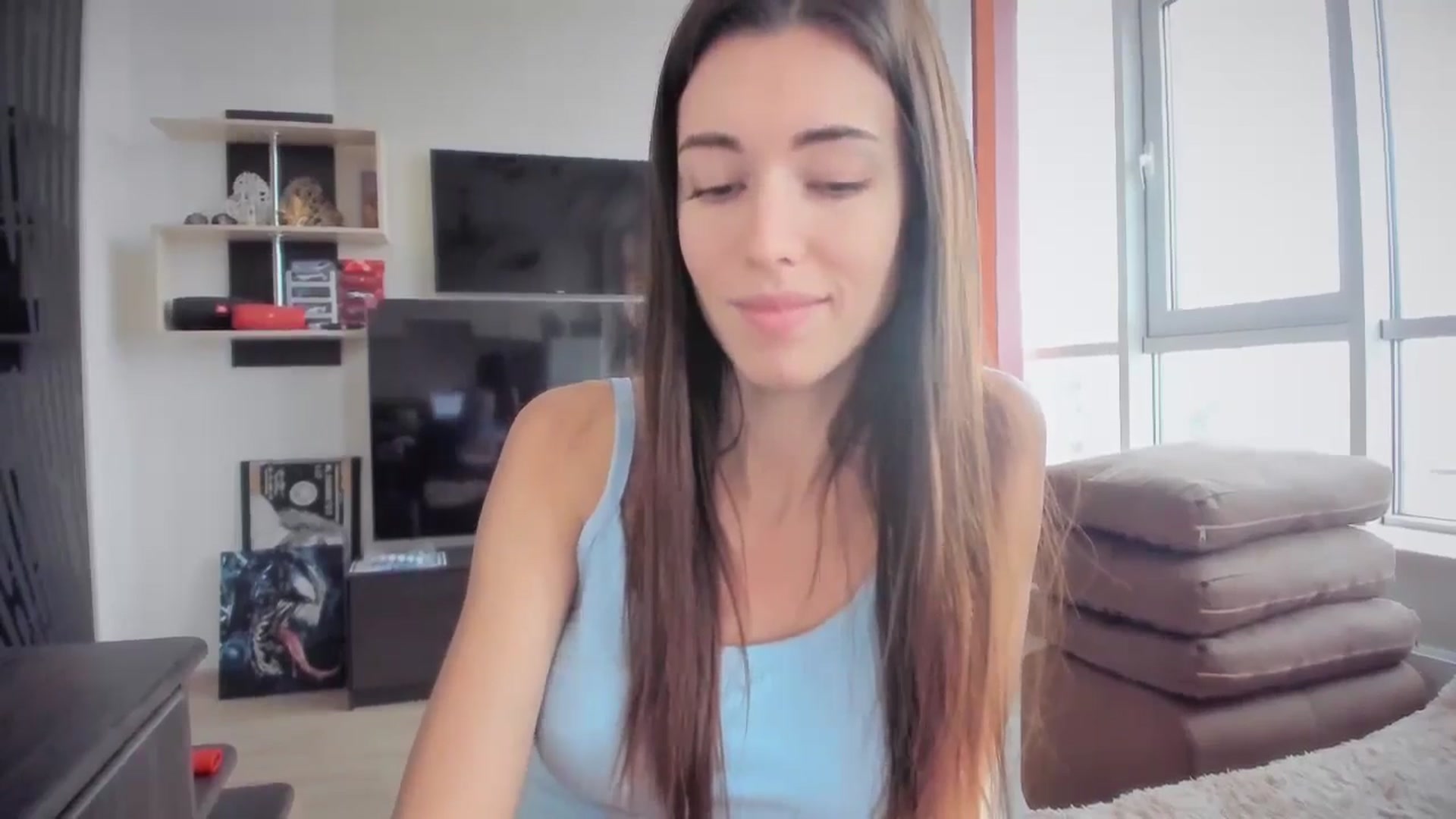 Gallery image thumbnail from laurensaenz's myfreecams stream on, 12/06/2024, 08:46 image 15 of 20