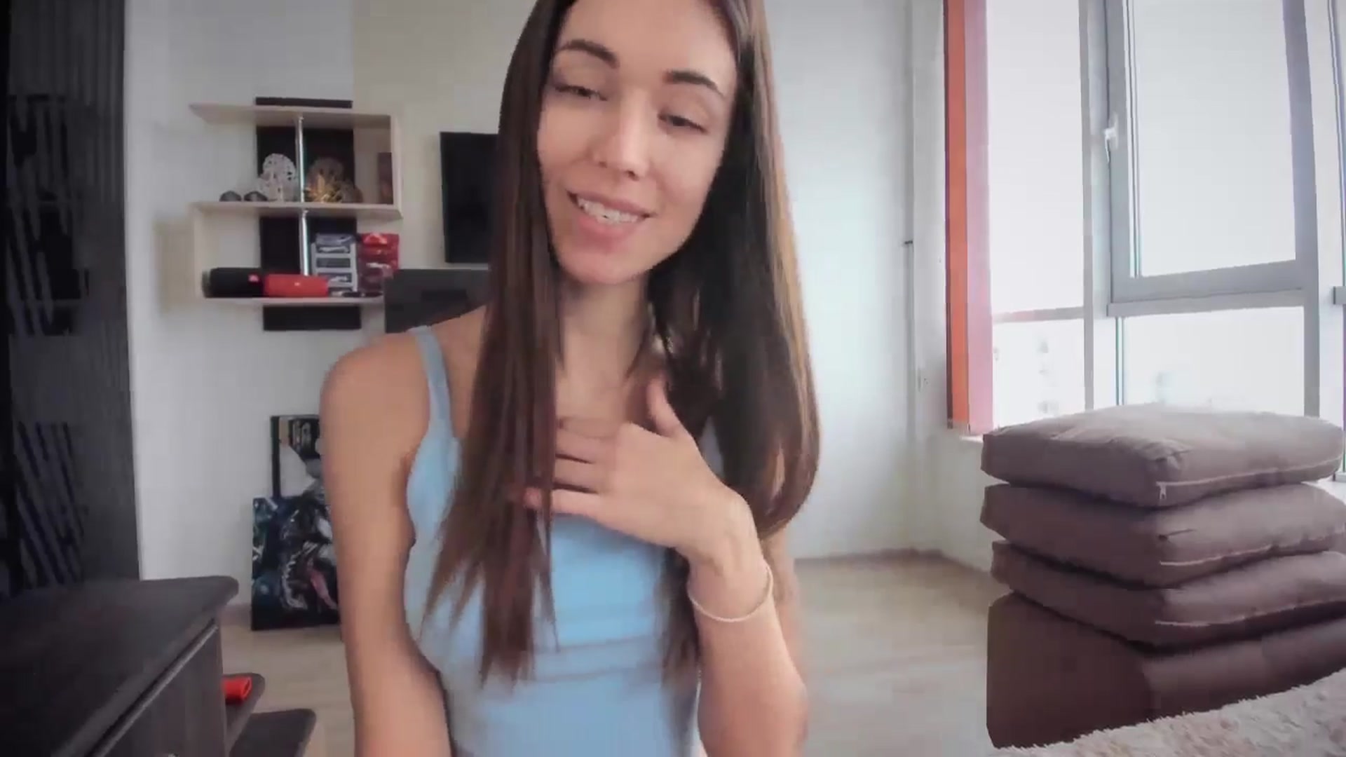 Gallery image thumbnail from laurensaenz's myfreecams stream on, 12/06/2024, 08:46 image 10 of 20