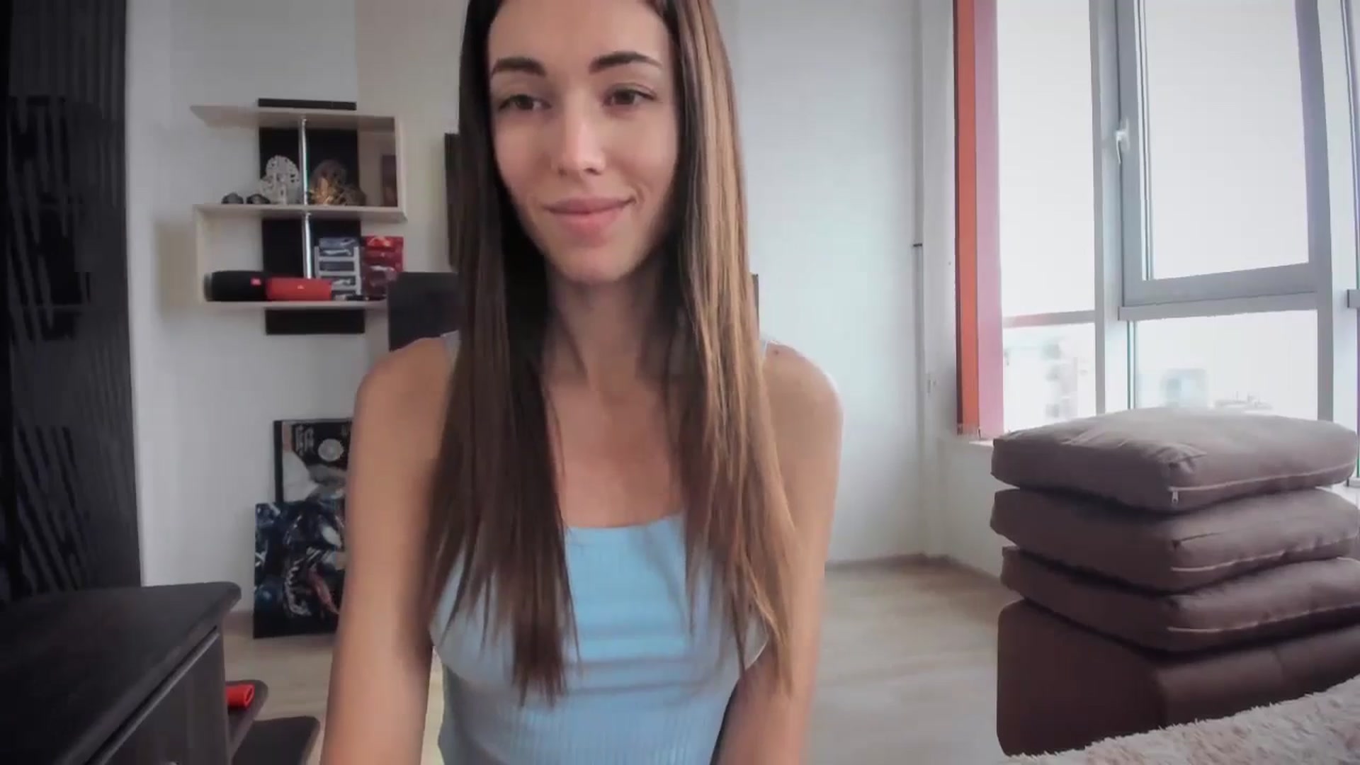 Gallery image thumbnail from laurensaenz's myfreecams stream on, 12/06/2024, 08:46 image 11 of 20