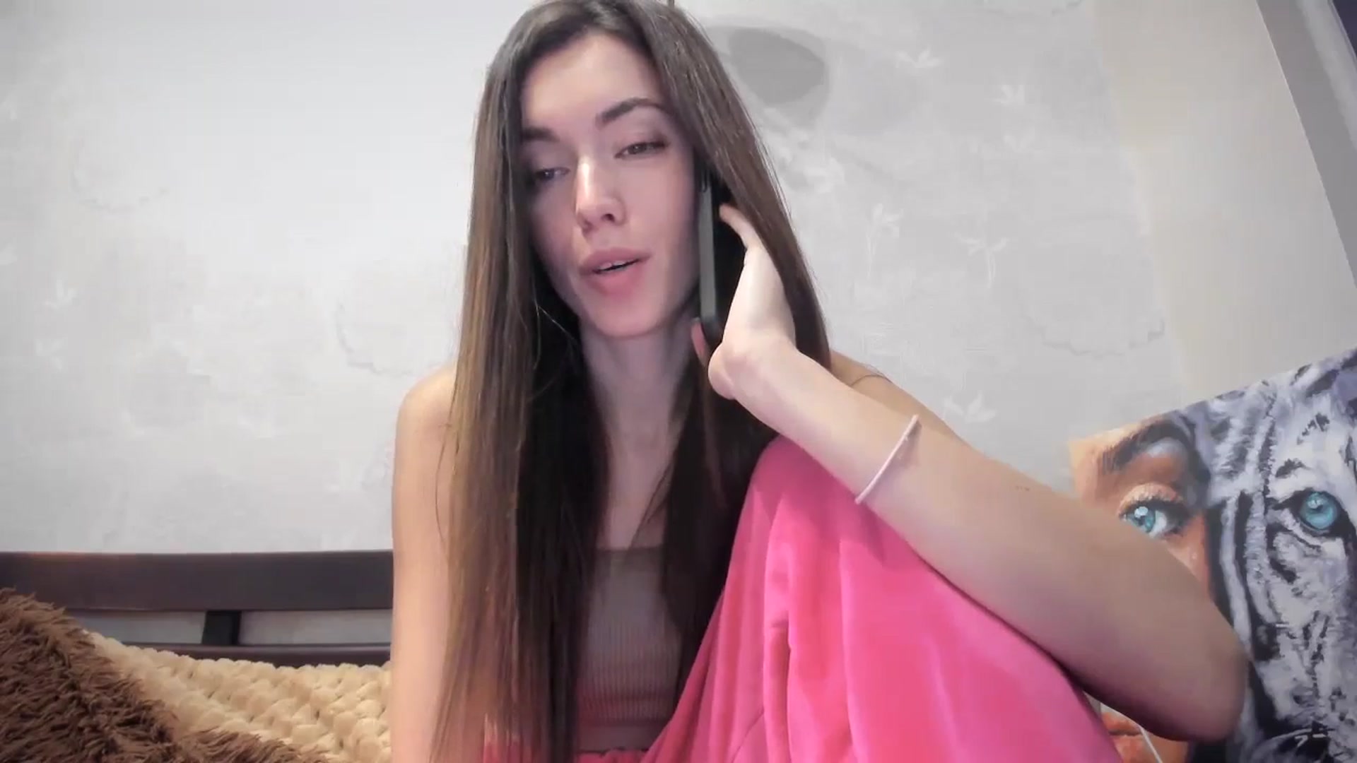 Gallery image thumbnail from laurensaenz's myfreecams stream on, 12/07/2024, 10:53 image 19 of 20