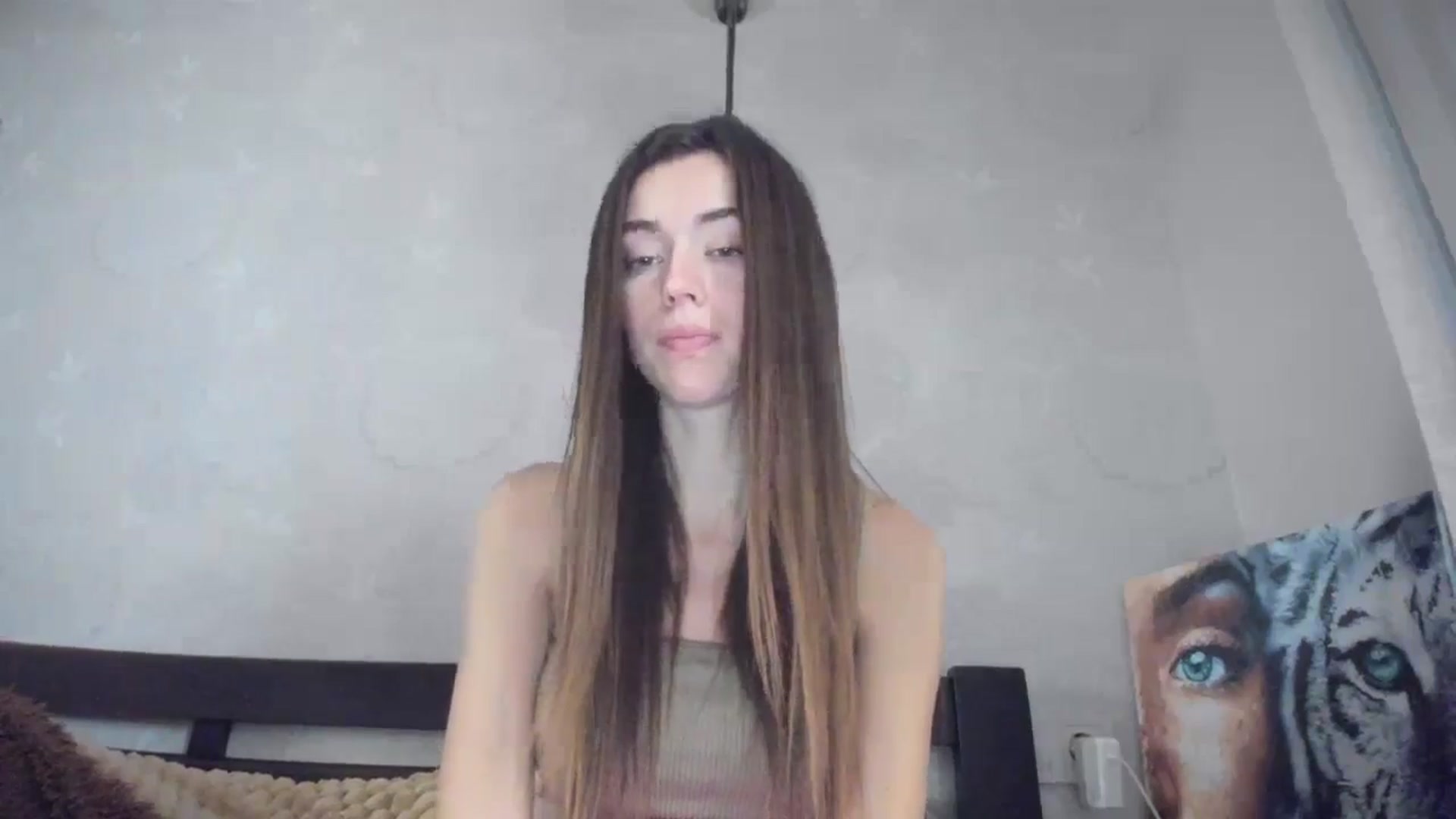 Gallery image thumbnail from laurensaenz's myfreecams stream on, 12/07/2024, 10:53 image 5 of 20