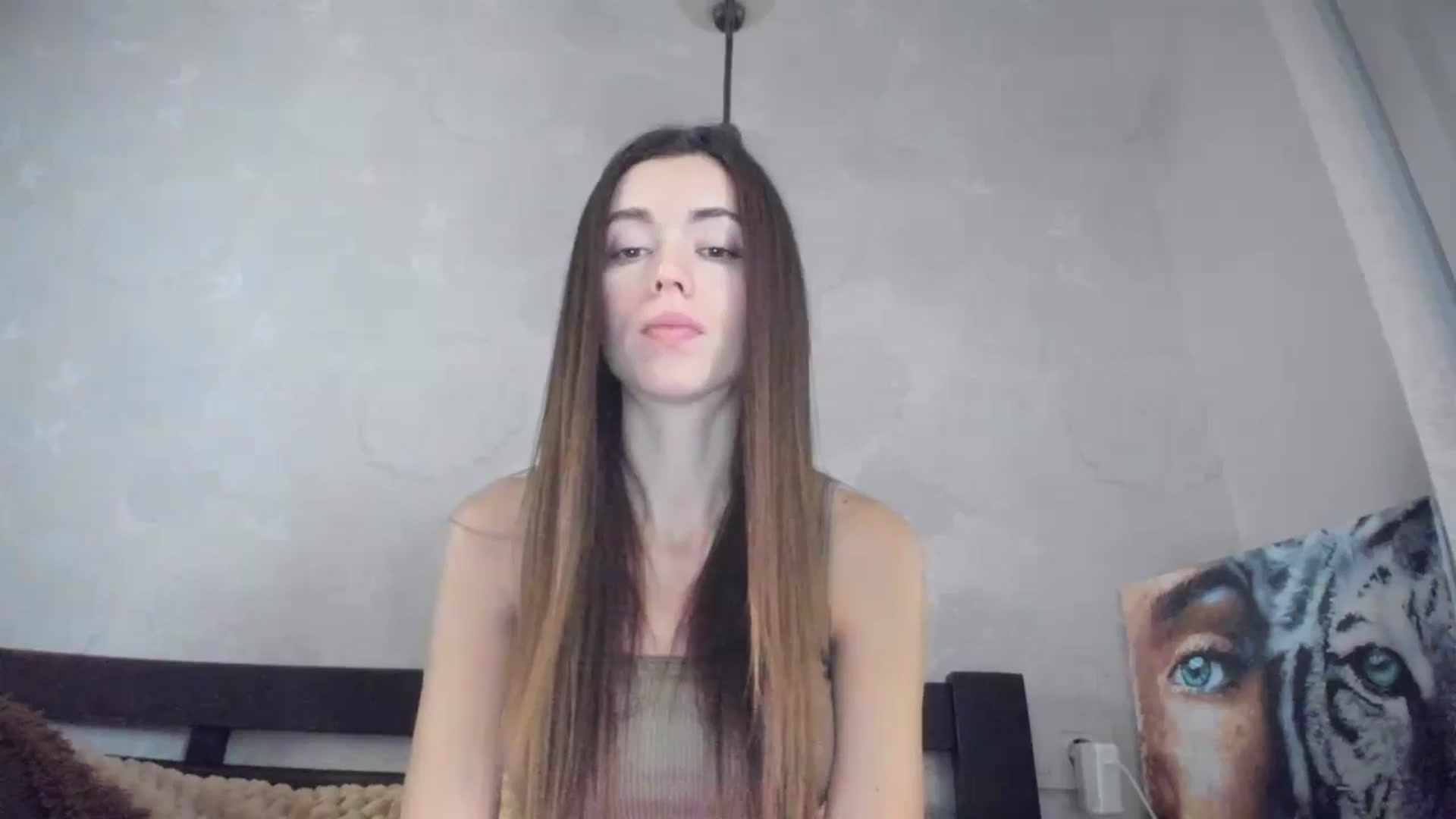 Gallery image thumbnail from laurensaenz's myfreecams stream on, 12/07/2024, 10:53 image 8 of 20