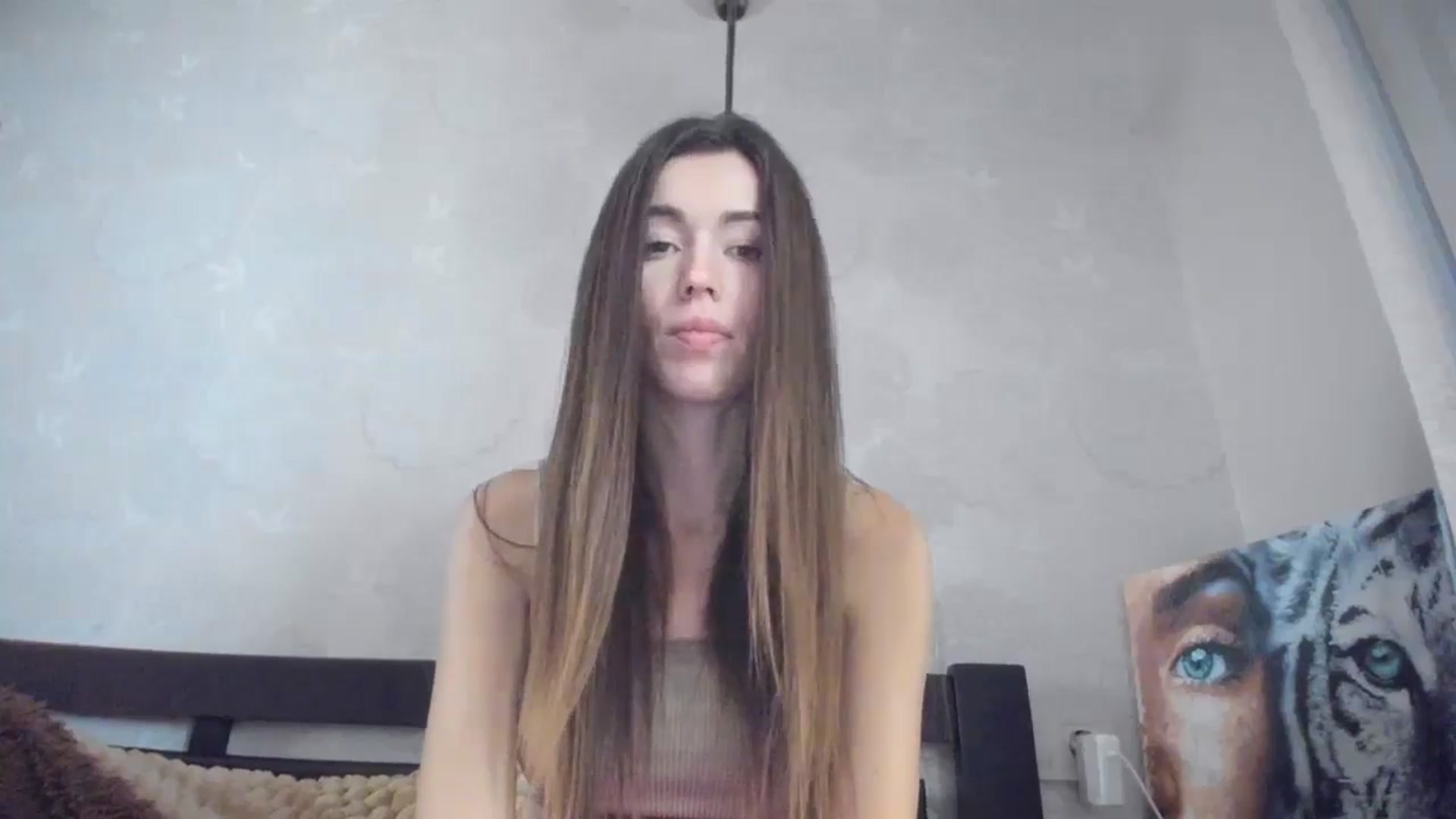 Gallery image thumbnail from laurensaenz's myfreecams stream on, 12/07/2024, 10:53 image 3 of 20