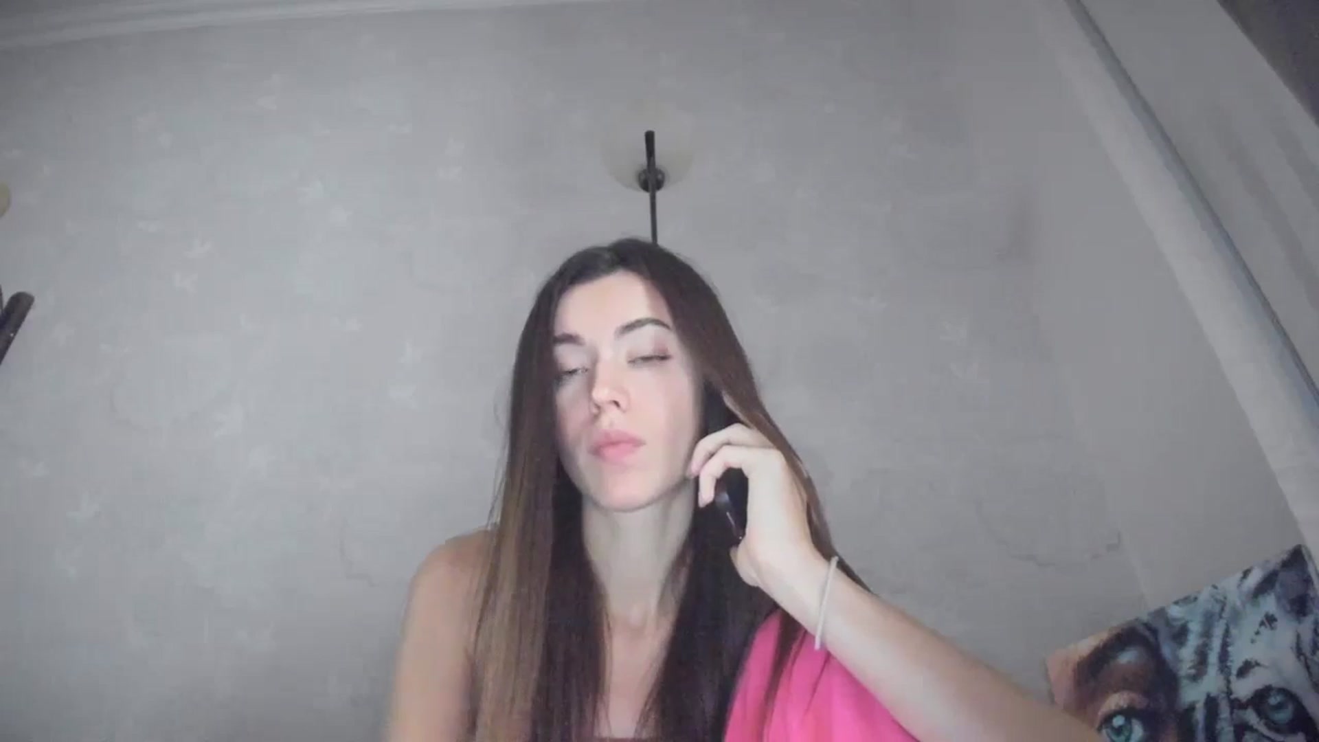 Gallery image thumbnail from laurensaenz's myfreecams stream on, 12/07/2024, 10:53 image 16 of 20