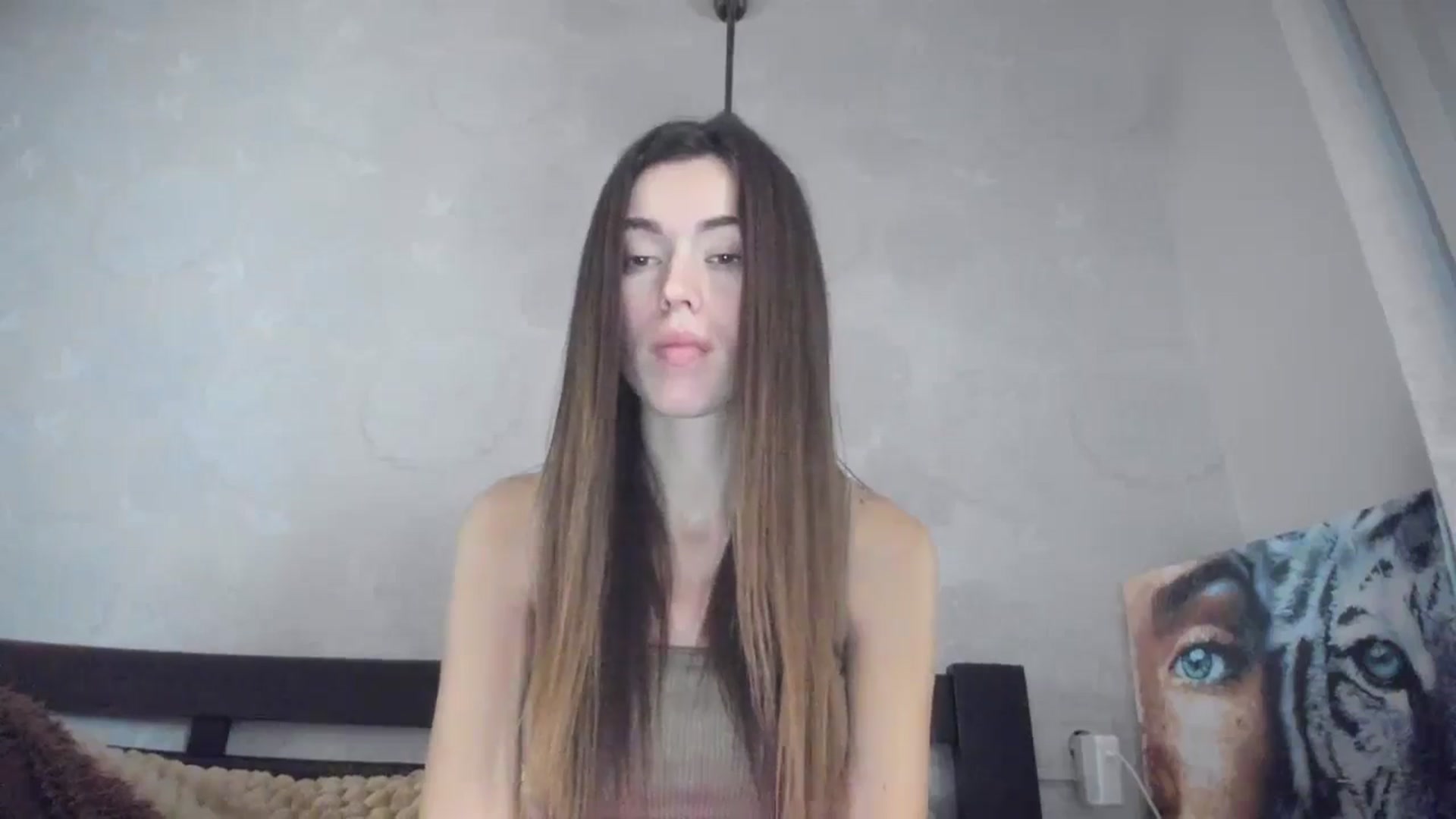 Gallery image thumbnail from laurensaenz's myfreecams stream on, 12/07/2024, 10:53 image 6 of 20